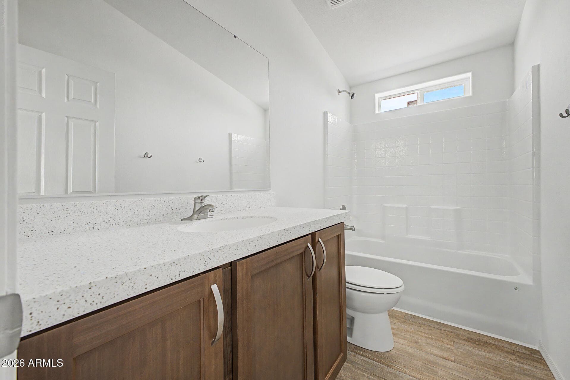 7016 W Wanda Lynn Lane — photo 8