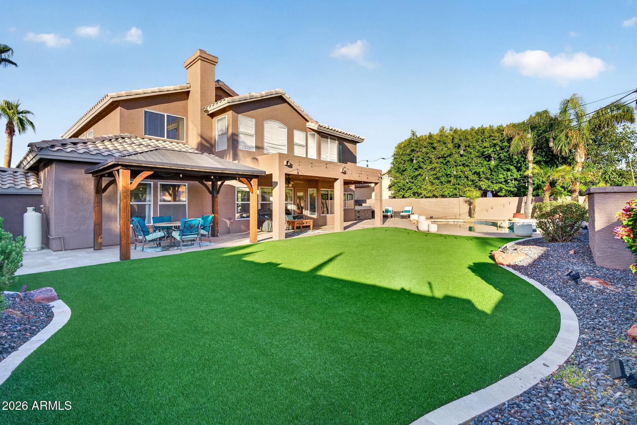6261 W Louise Drive — photo 4