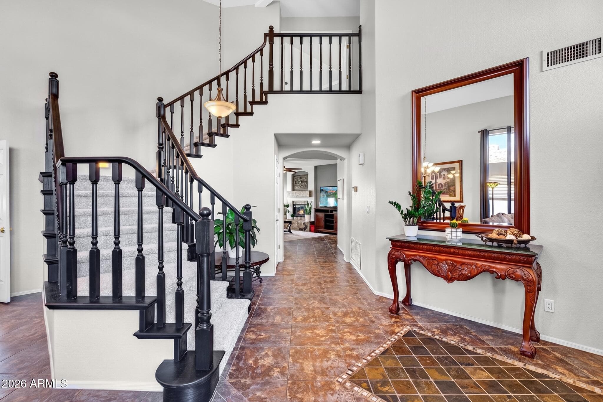 6261 W Louise Drive — photo 7