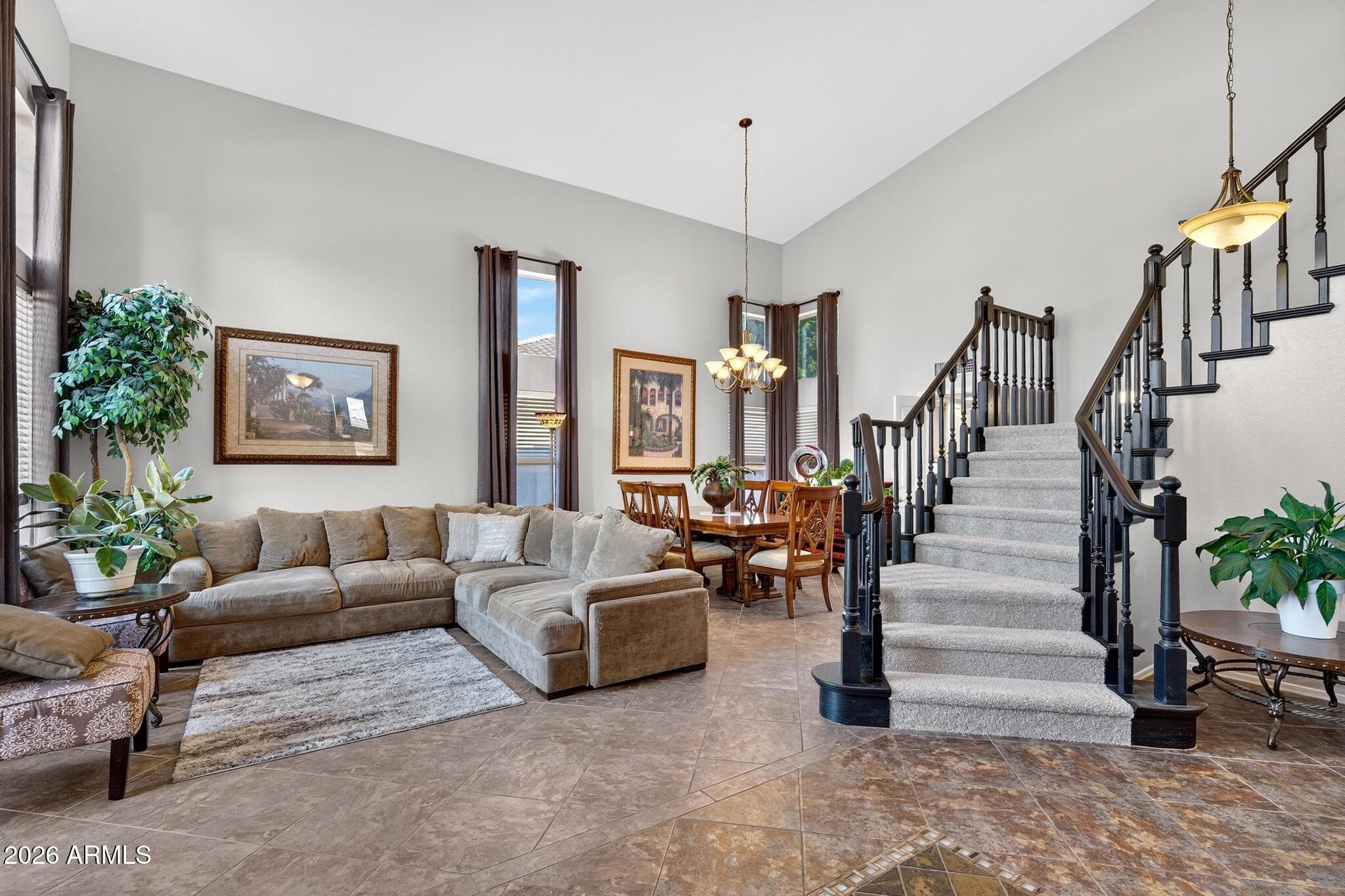 6261 W Louise Drive — photo 6