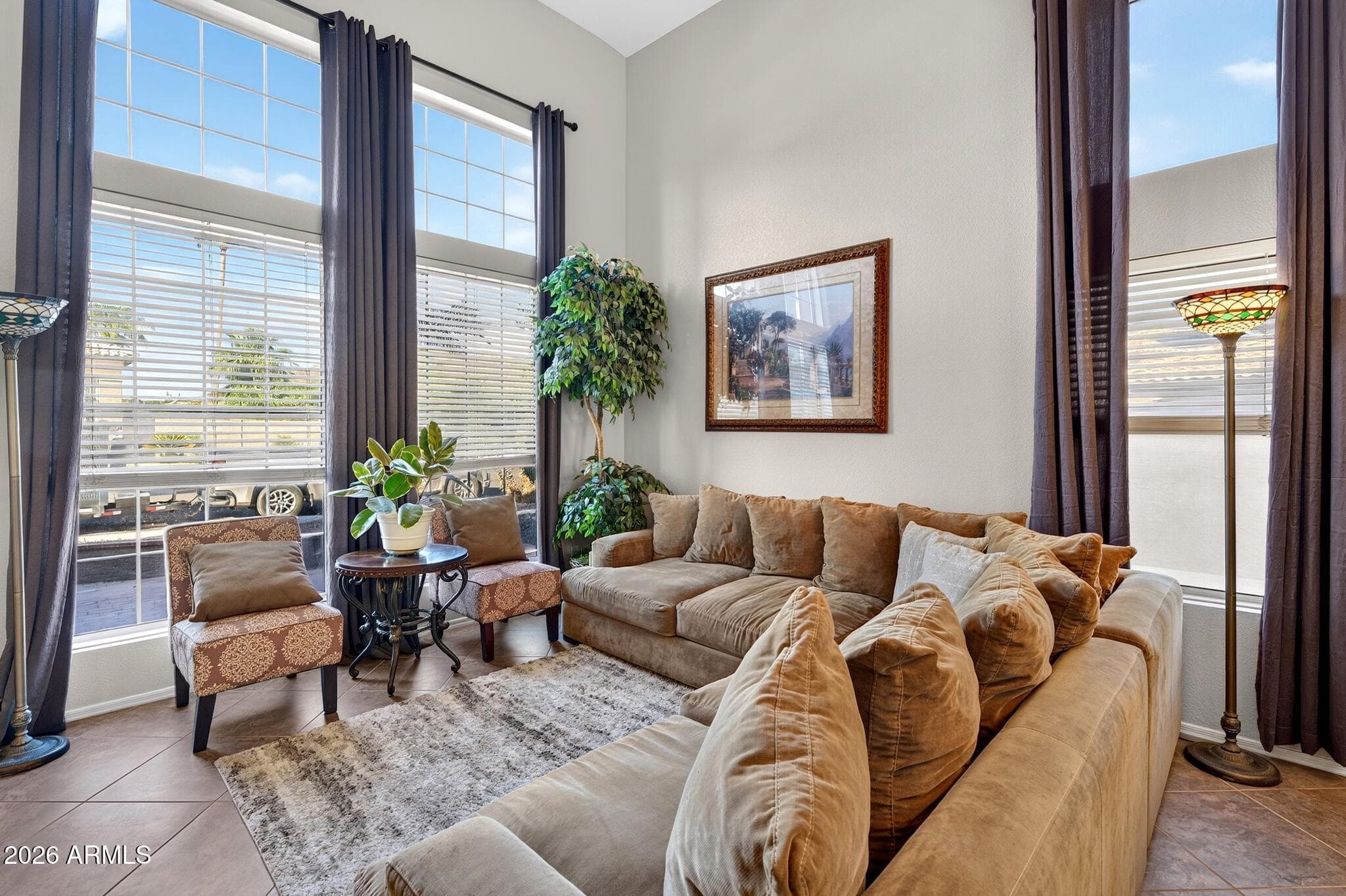 6261 W Louise Drive — photo 8