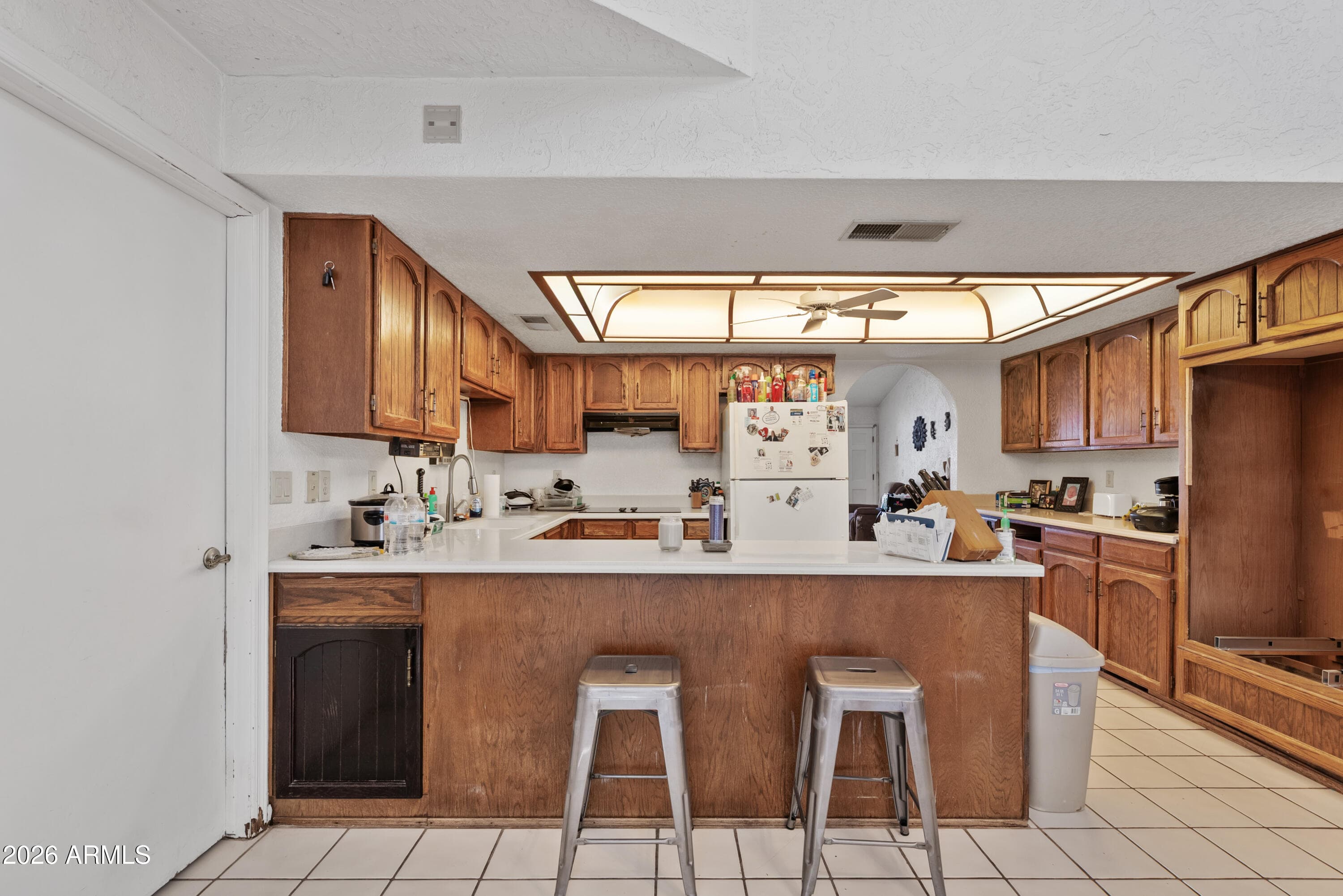 2625 E Page Avenue — photo 7