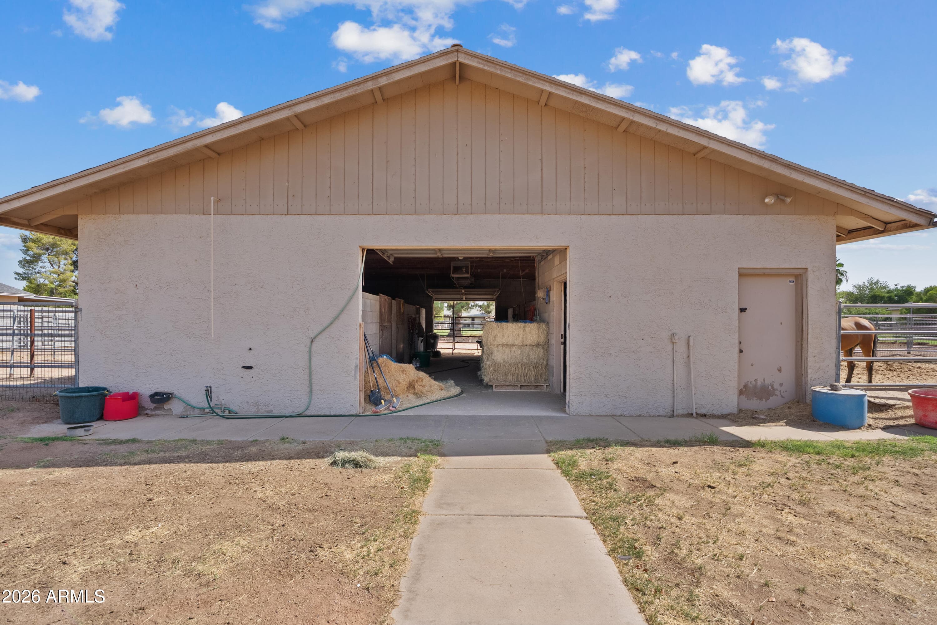 2625 E Page Avenue — photo 4