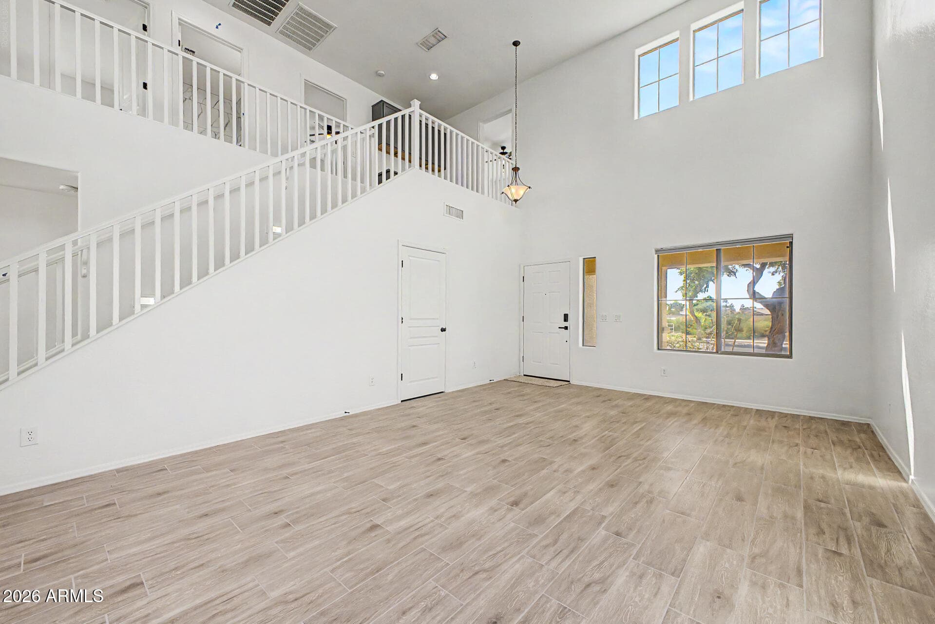 3942 E Maplewood Street — photo 4