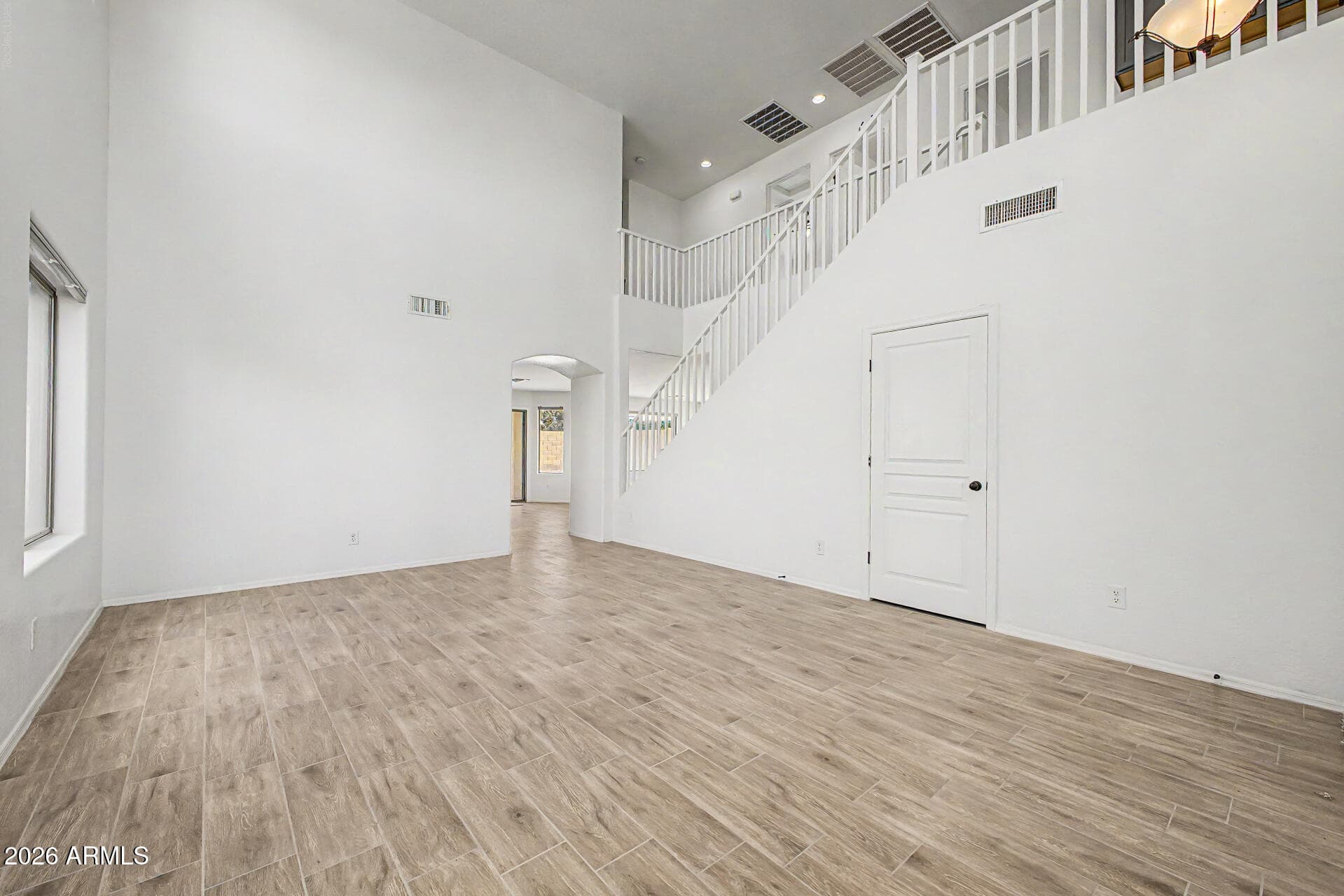 3942 E Maplewood Street — photo 7