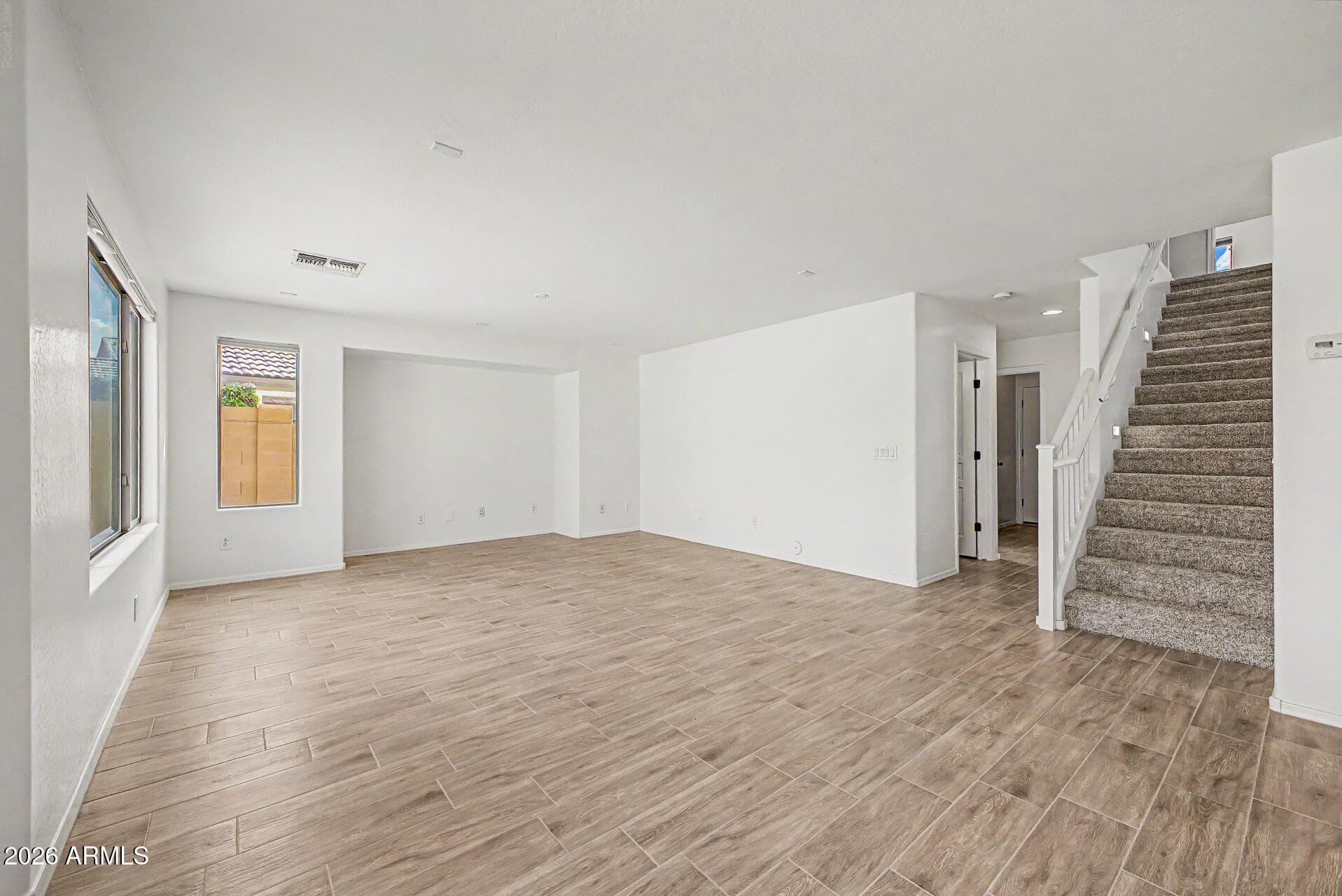 3942 E Maplewood Street — photo 8