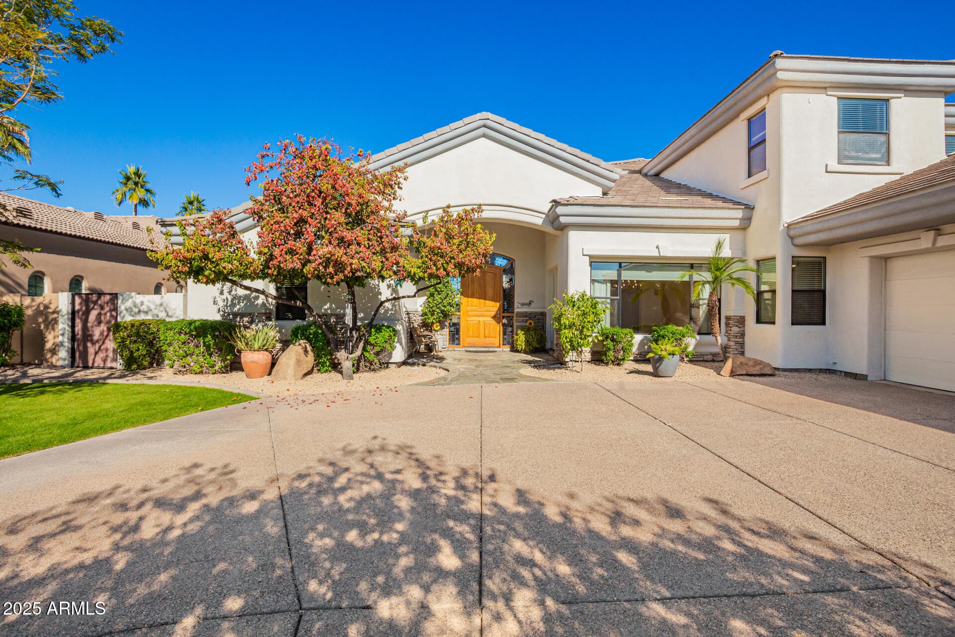 652 W Aster Court — photo 4