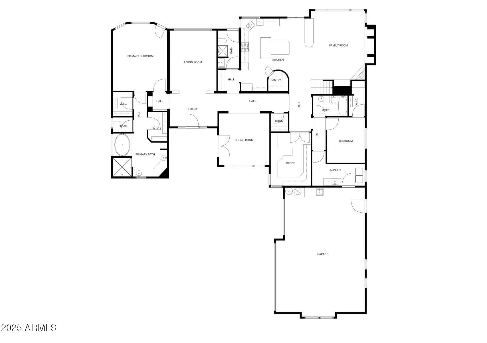 652 W Aster Court — photo 8