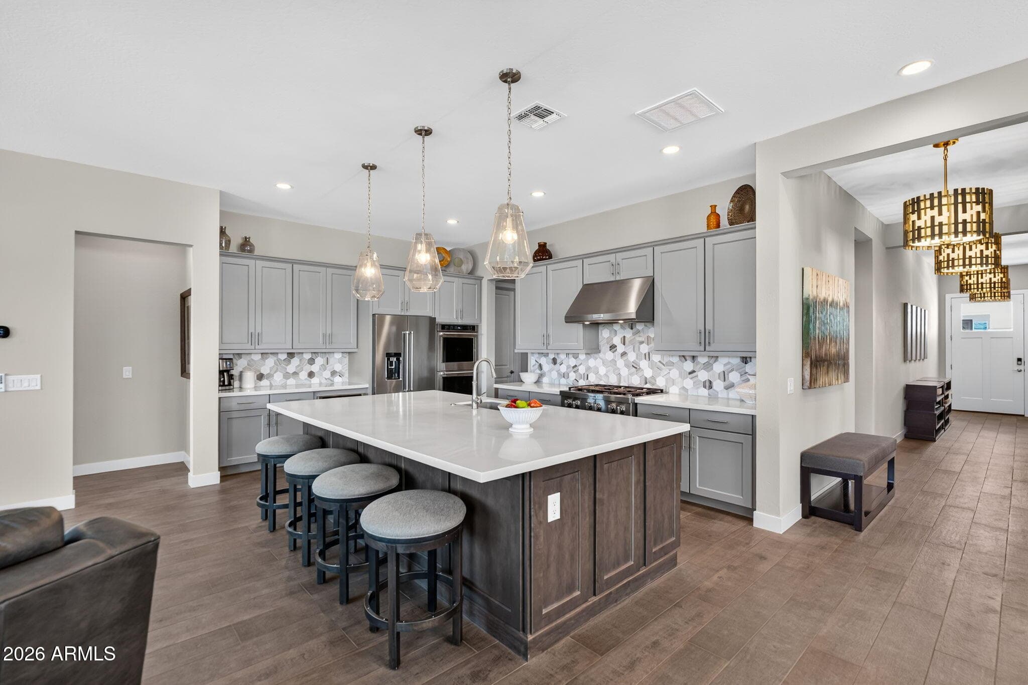 17482 W Crawfordsville Drive — photo 4