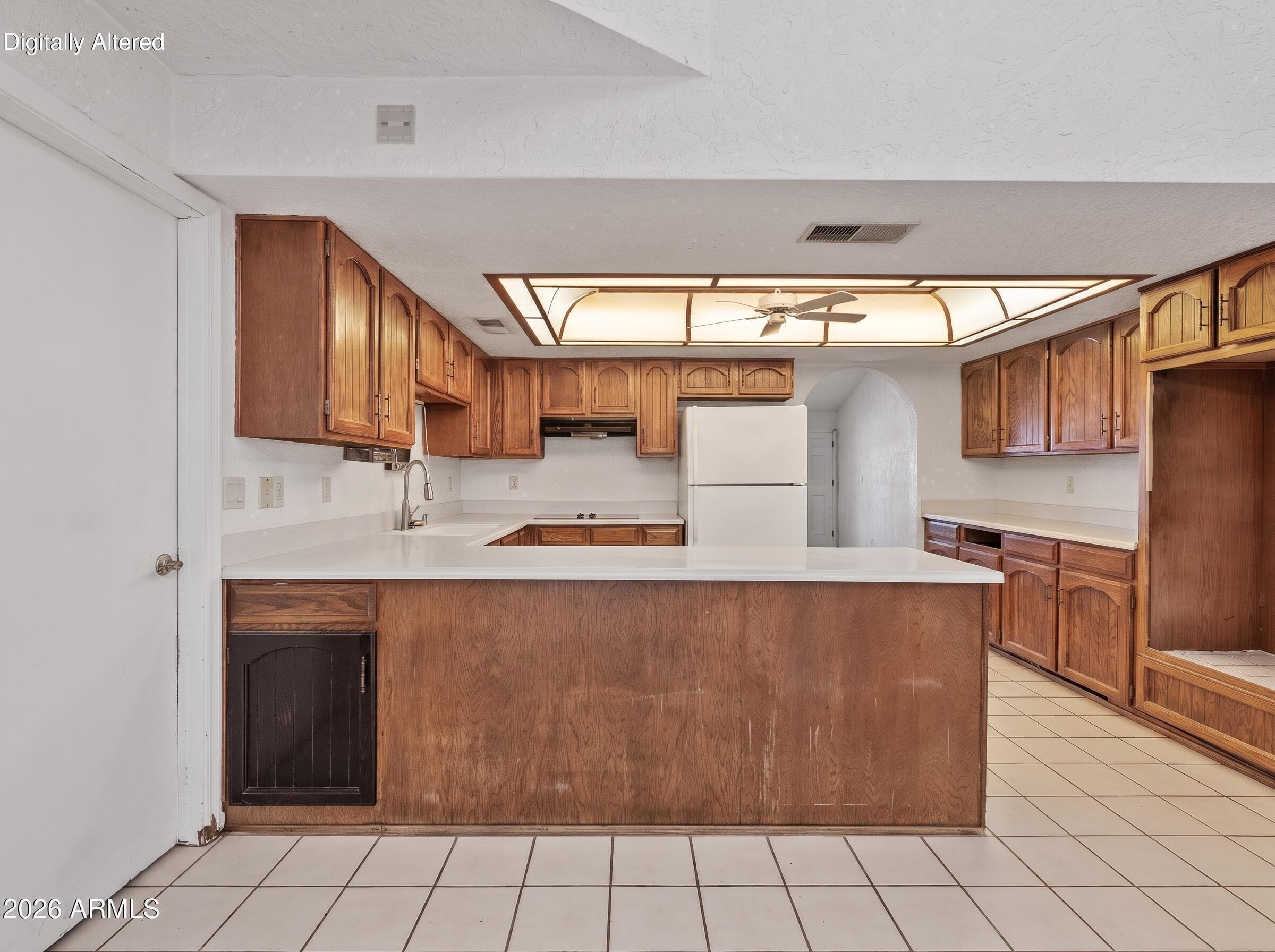 2625 E Page Avenue — photo 8