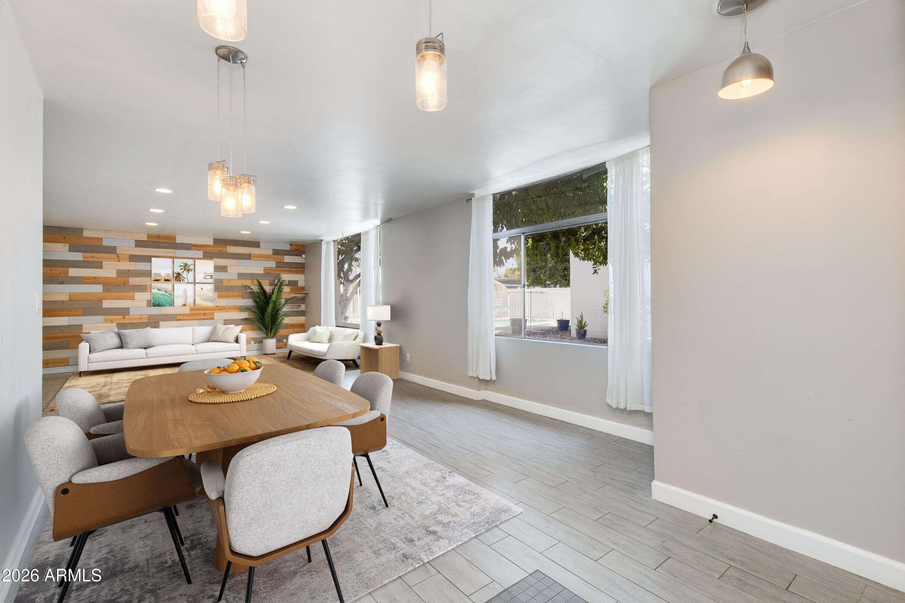 102 W Maryland Avenue C1 — photo 7