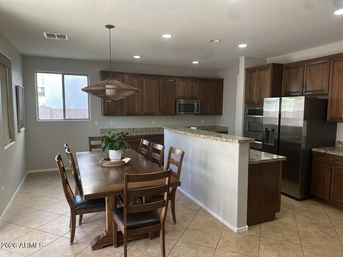 3420 E Harwell Road 3420 e — photo 7