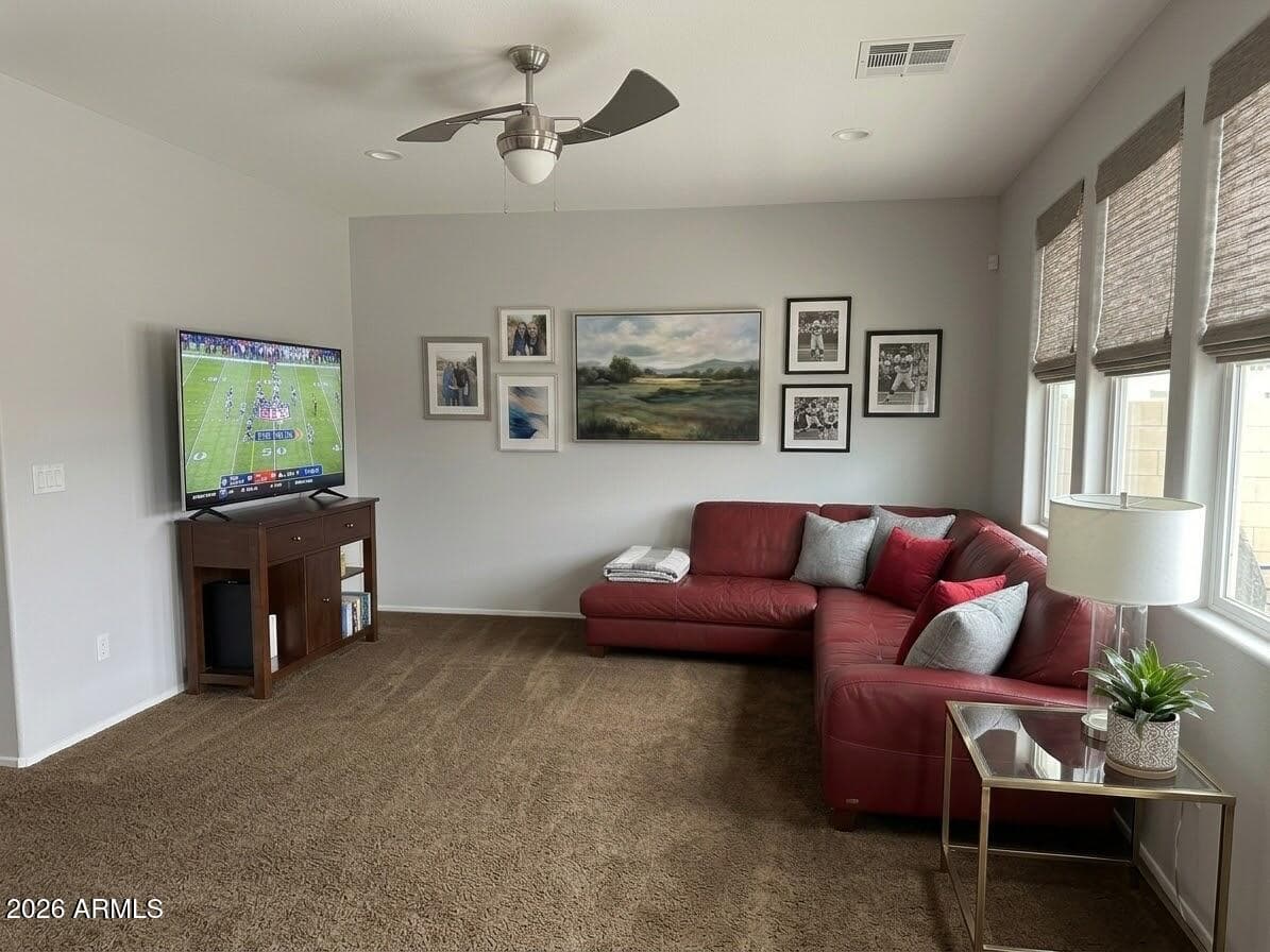 3420 E Harwell Road 3420 e — photo 8