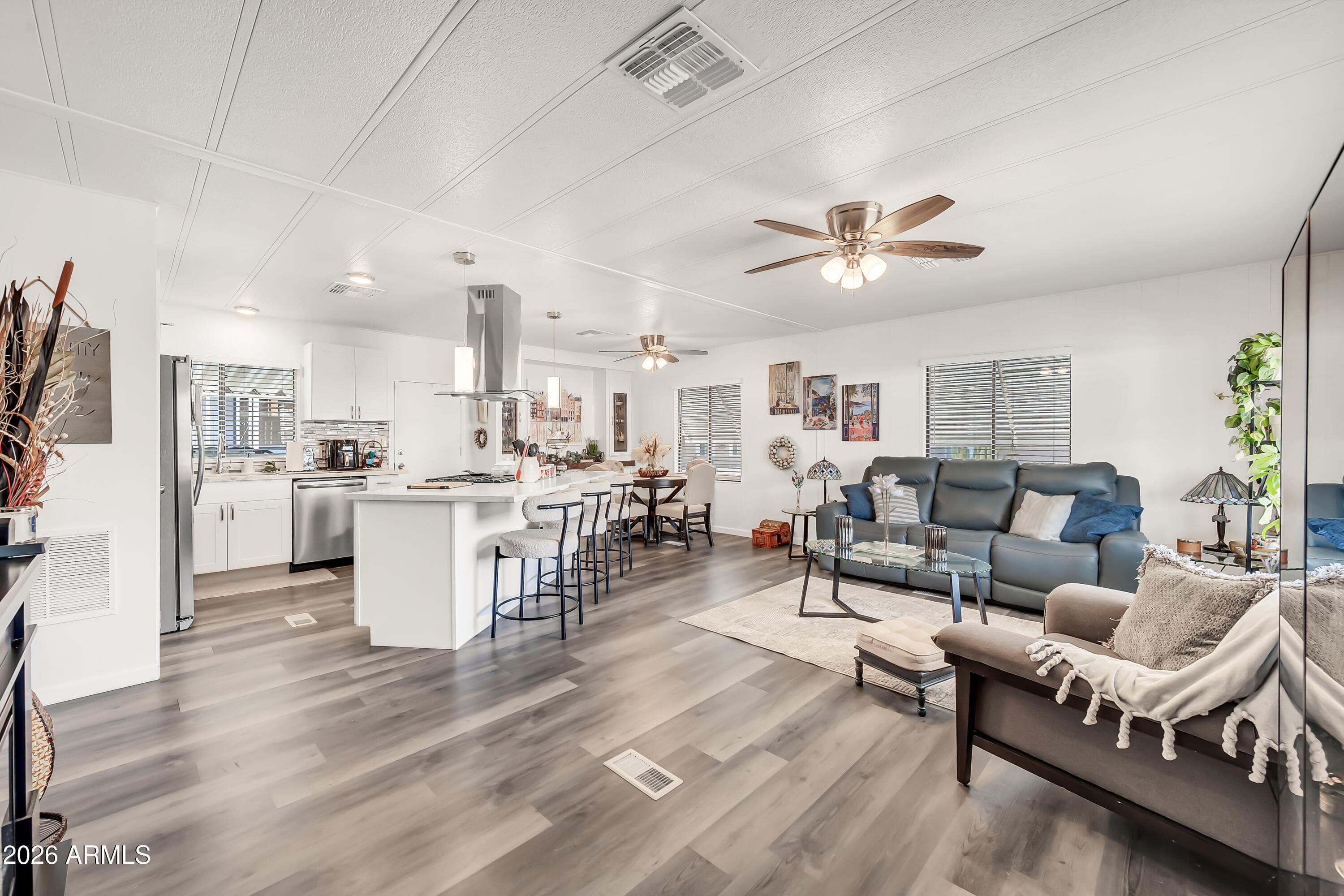 3300 E Broadway Road 63 — photo 4