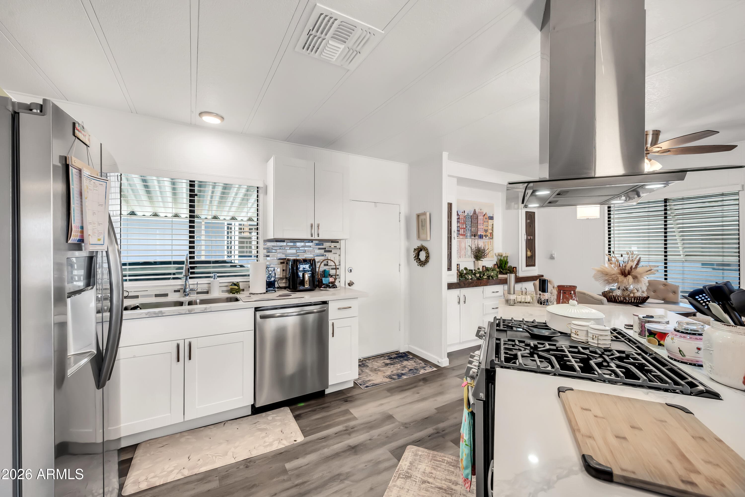 3300 E Broadway Road 63 — photo 5
