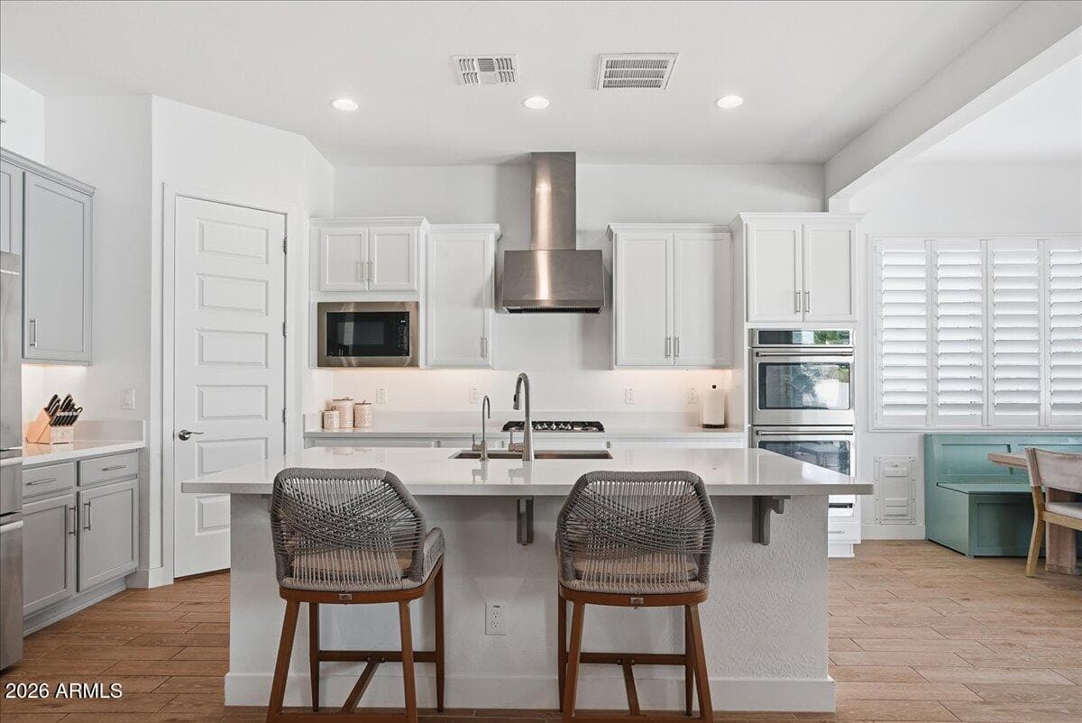 10850 E Trent Avenue — photo 4