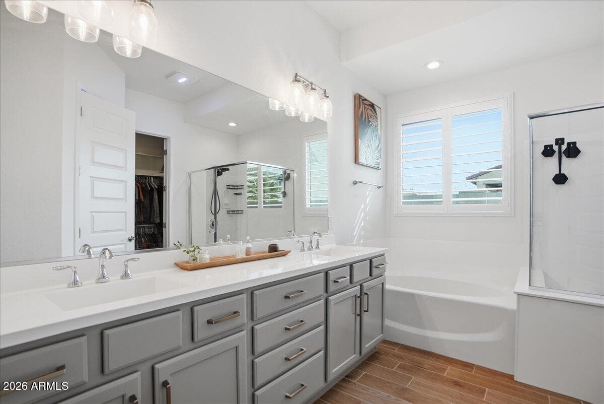 10850 E Trent Avenue — photo 7