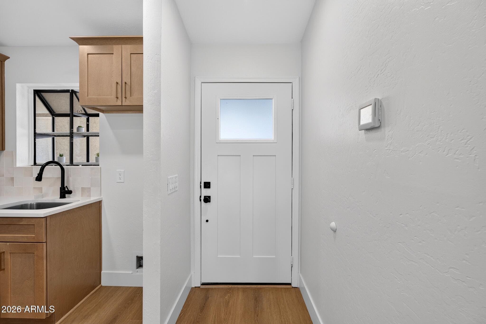 1500 N Sunview Parkway 19 — photo 2