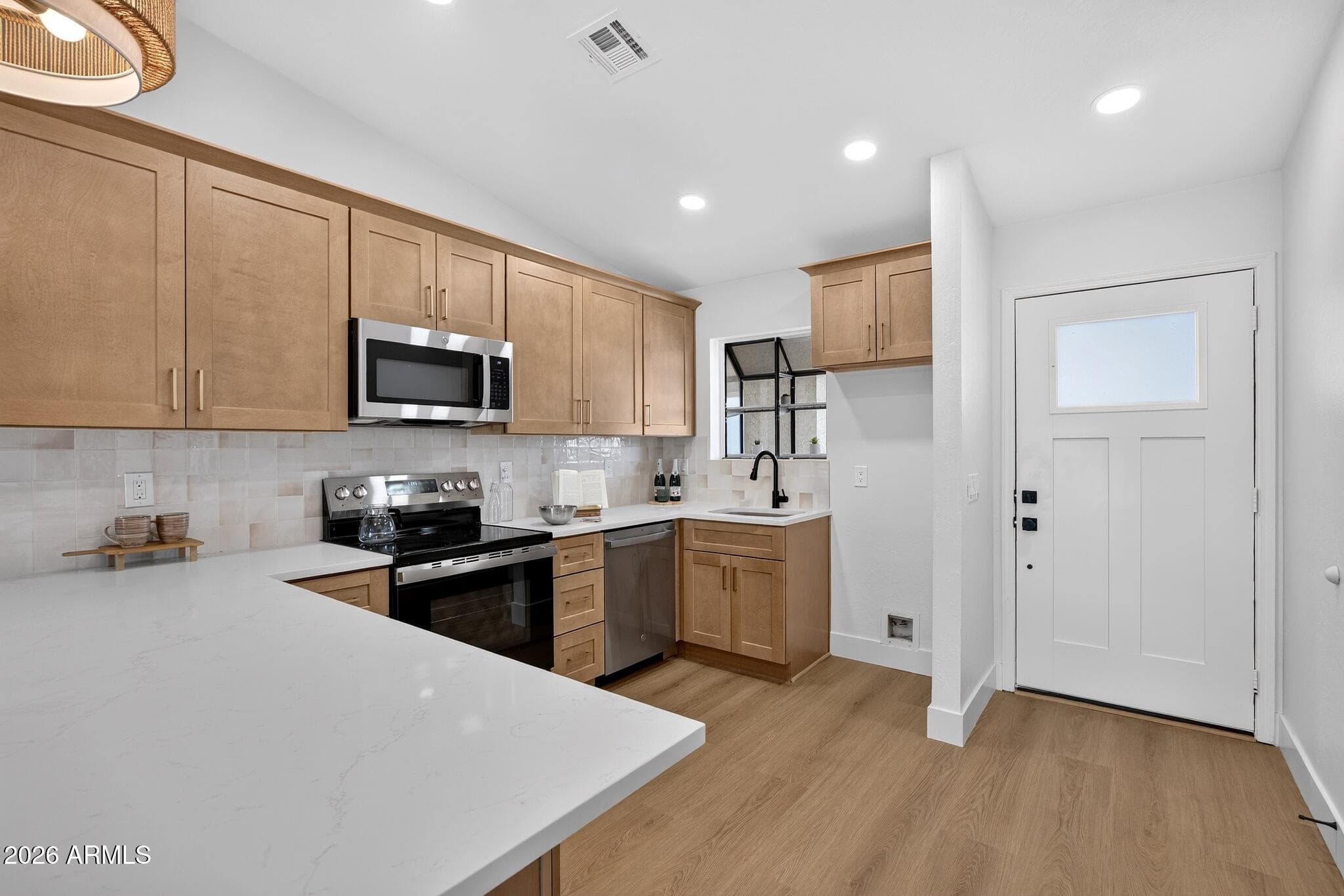 1500 N Sunview Parkway 19 — photo 3