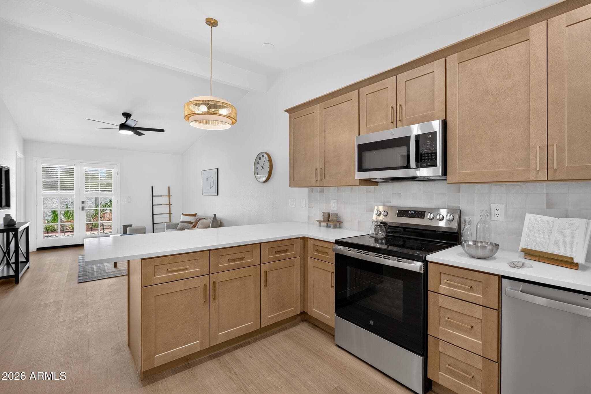 1500 N Sunview Parkway 19 — photo 4