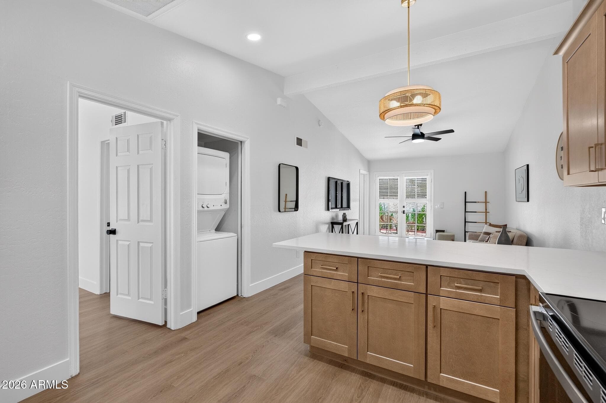 1500 N Sunview Parkway 19 — photo 5