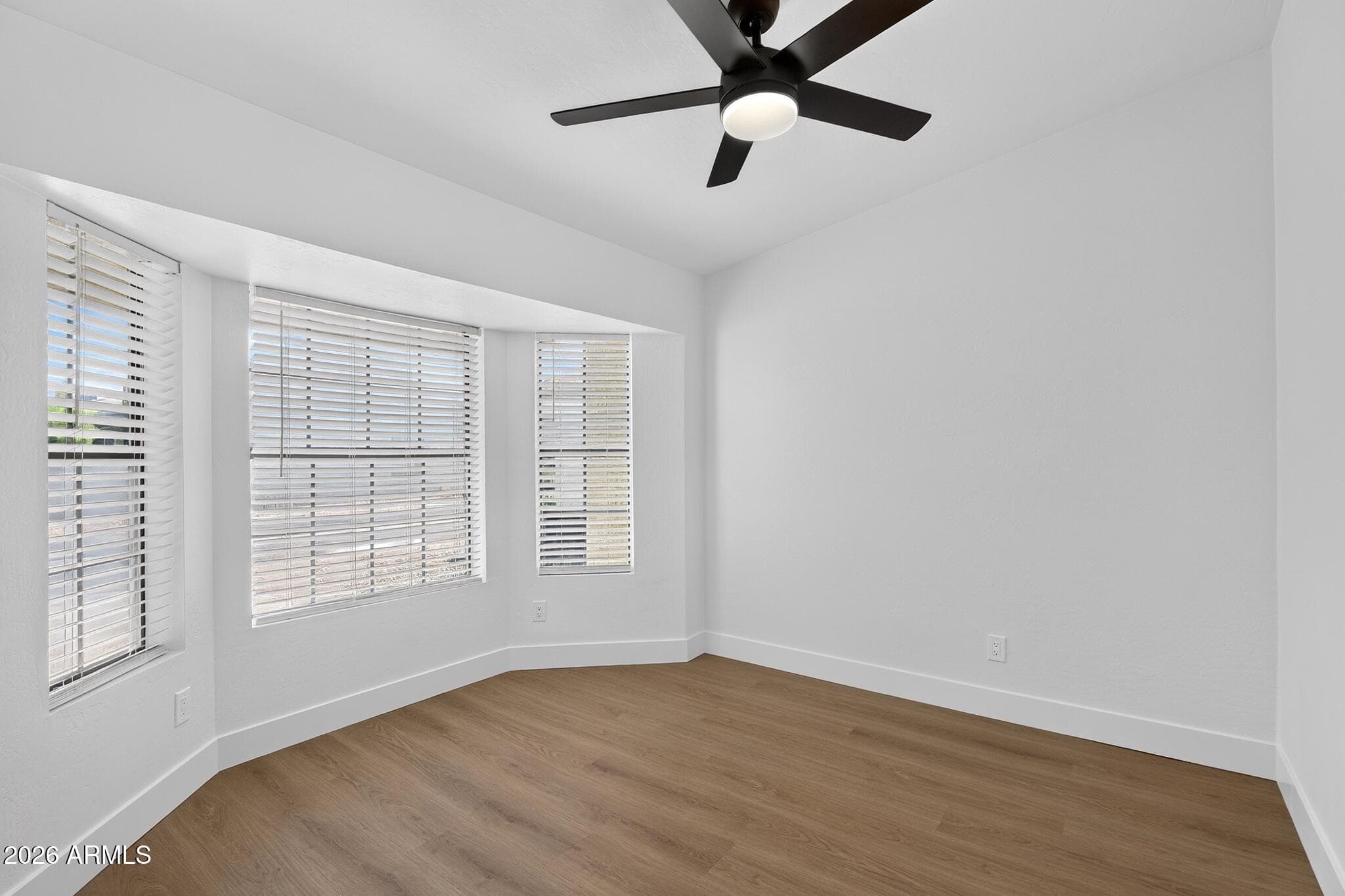 1500 N Sunview Parkway 19 — photo 6