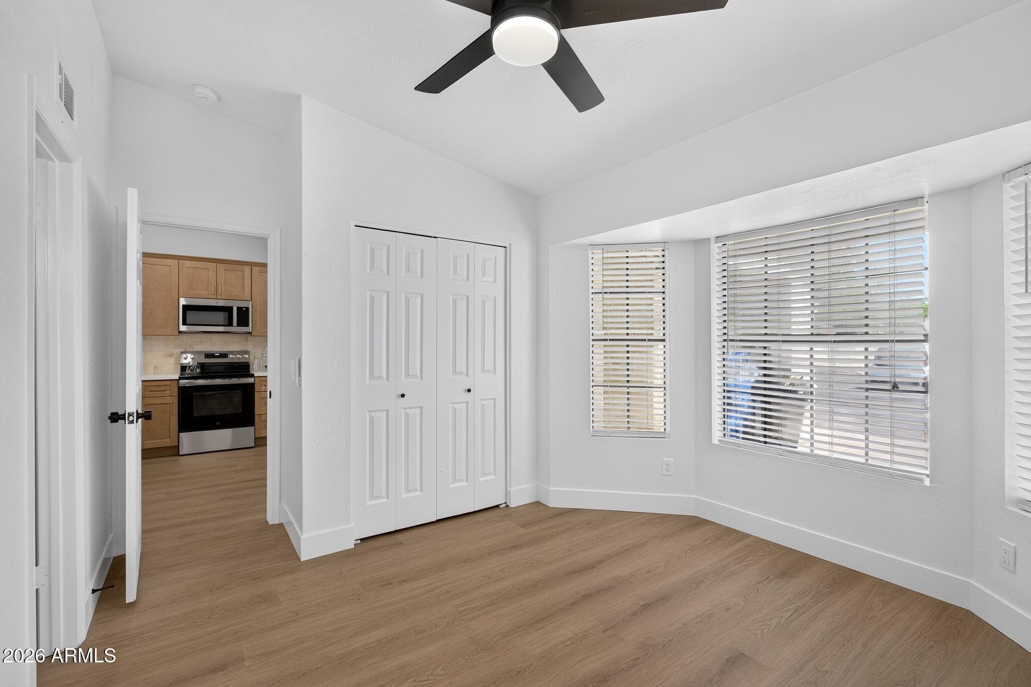 1500 N Sunview Parkway 19 — photo 7
