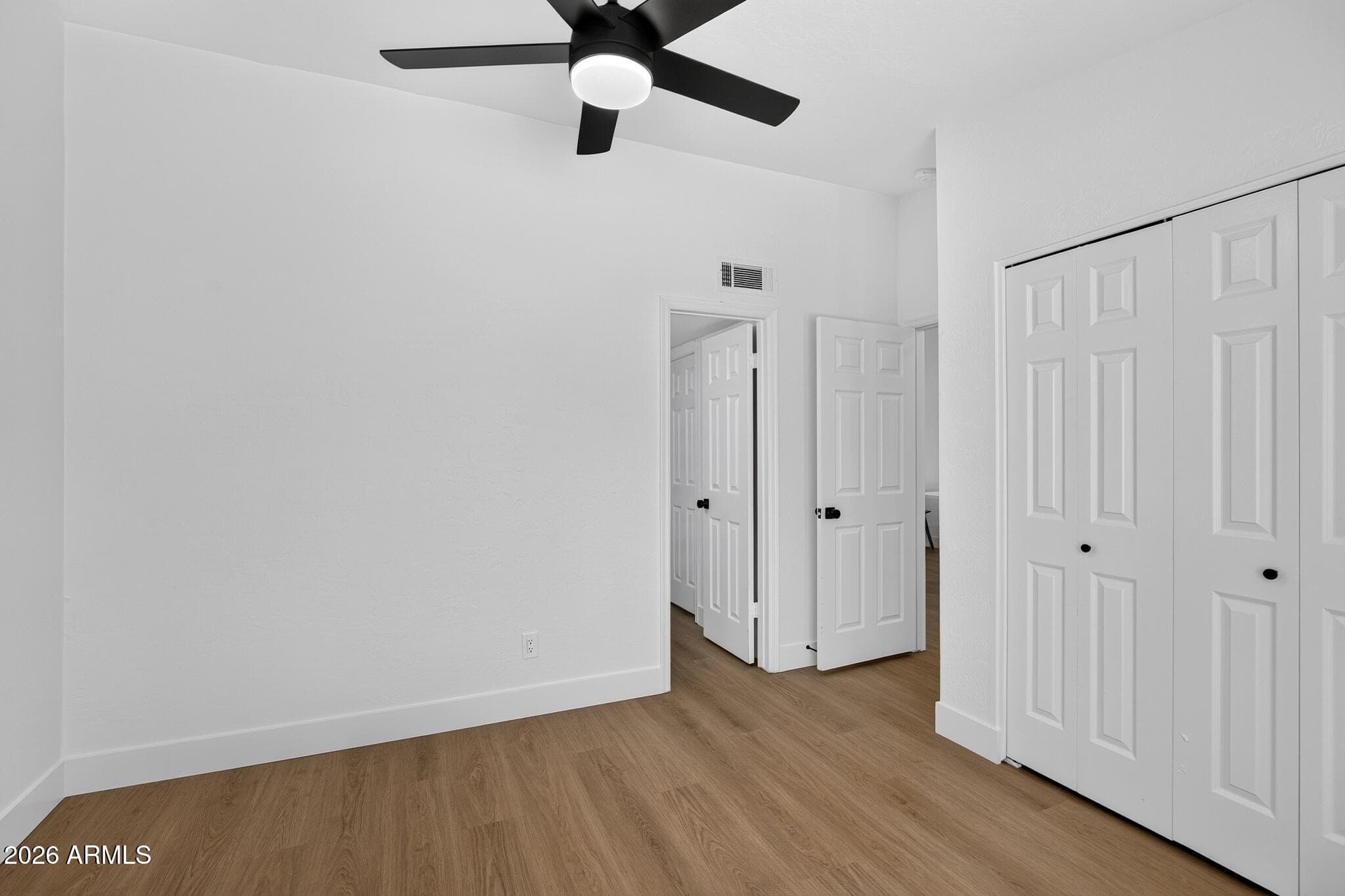 1500 N Sunview Parkway 19 — photo 8