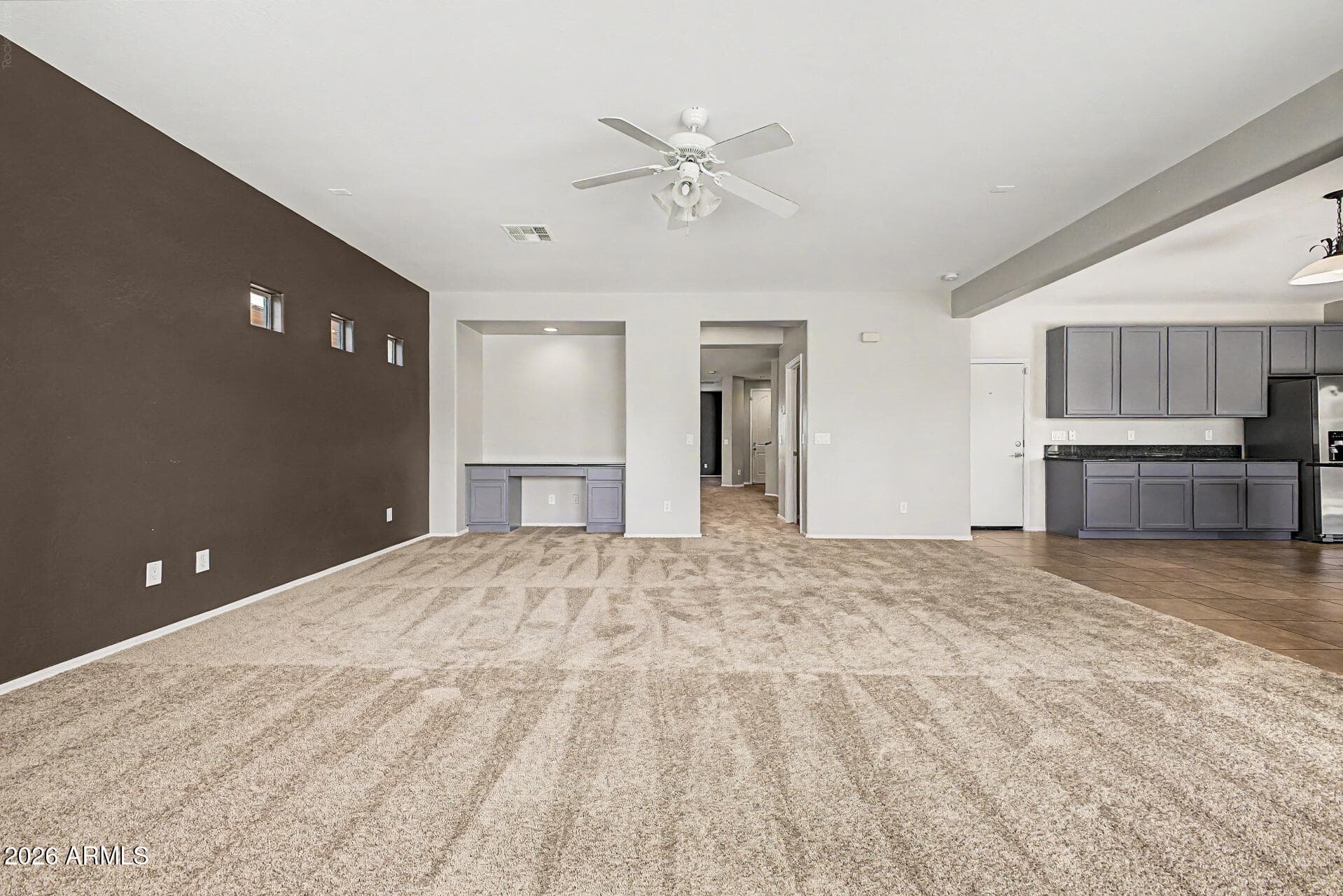 5455 W Molly Lane — photo 8