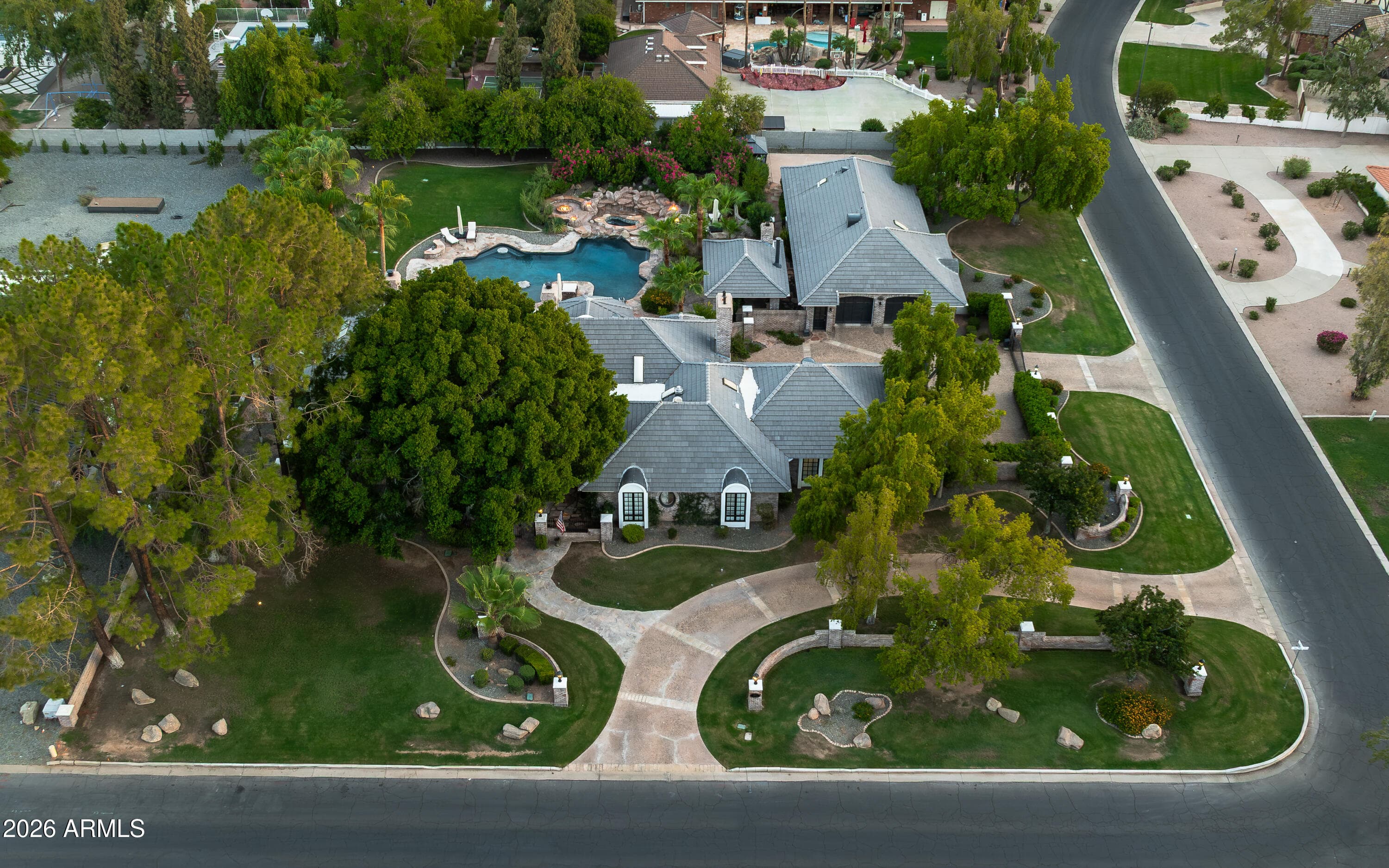 641 E San Pedro Avenue — photo 1 of 66