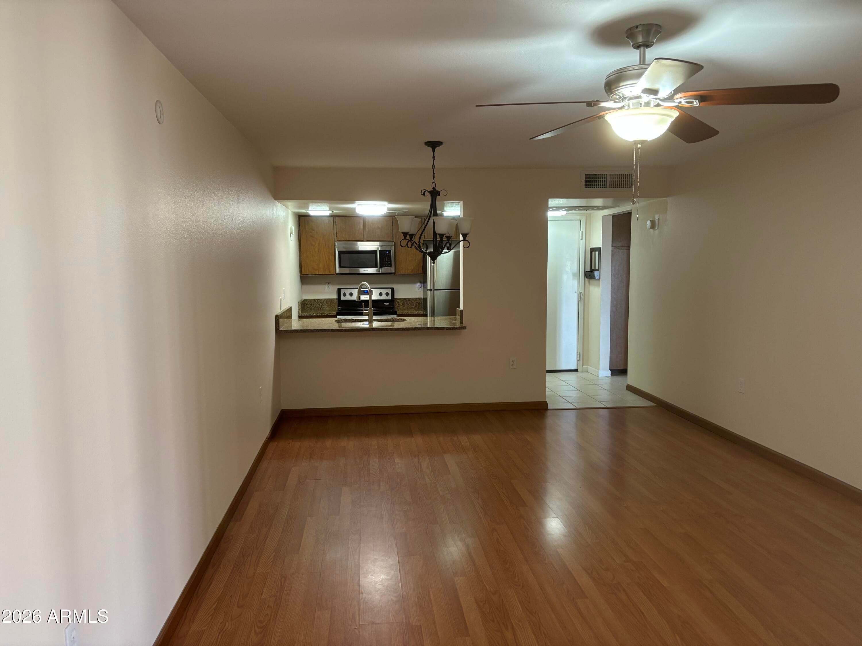 3033 E Devonshire Avenue 2017 — photo 8