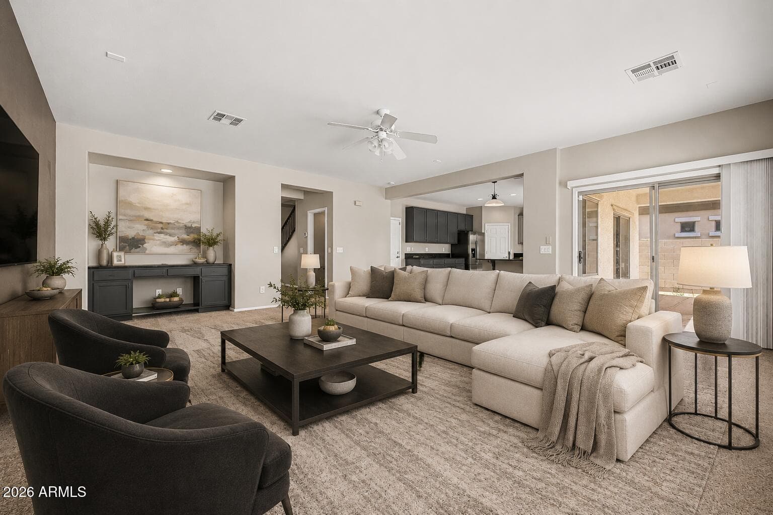 5455 W Molly Lane — photo 3