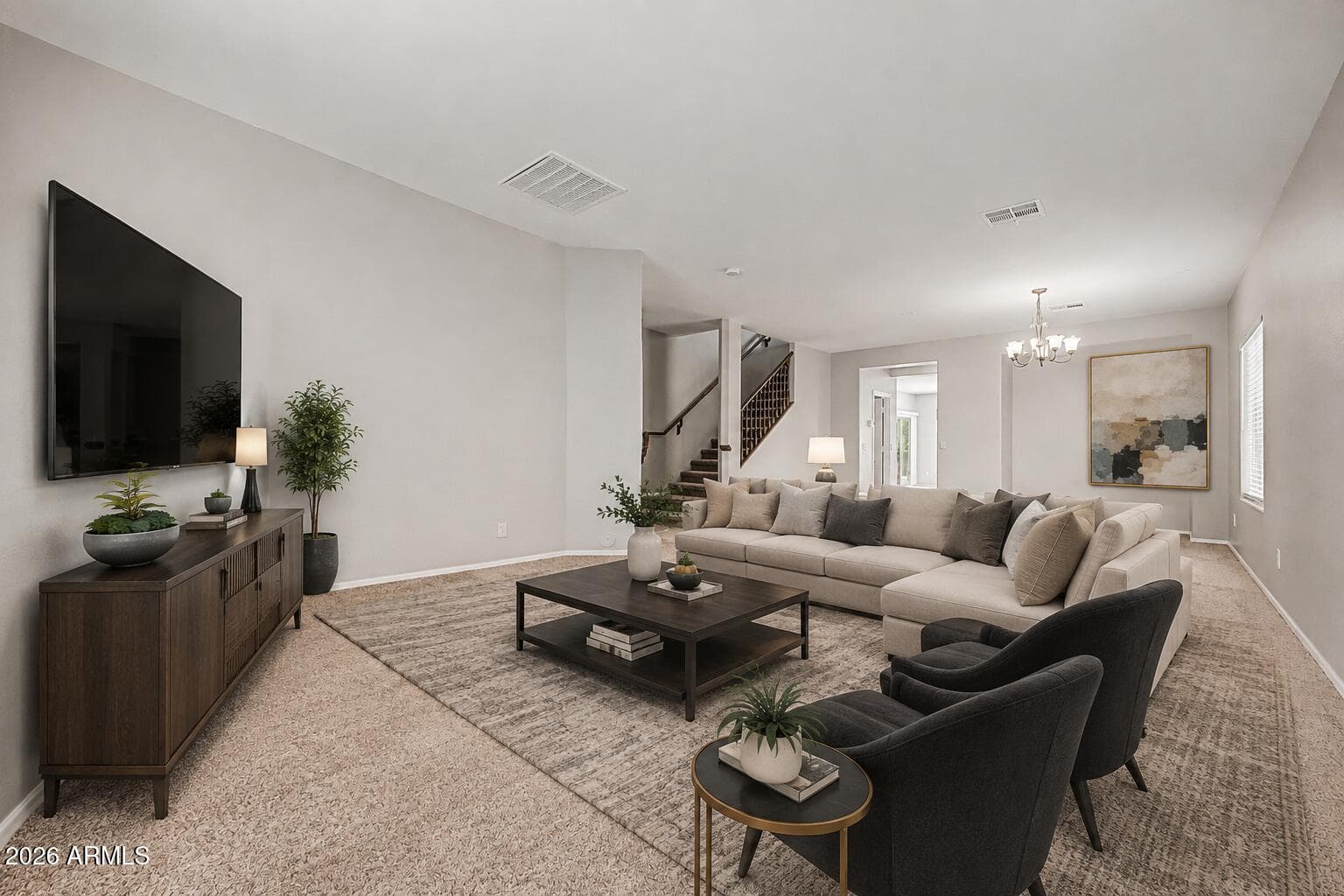 5455 W Molly Lane — photo 7
