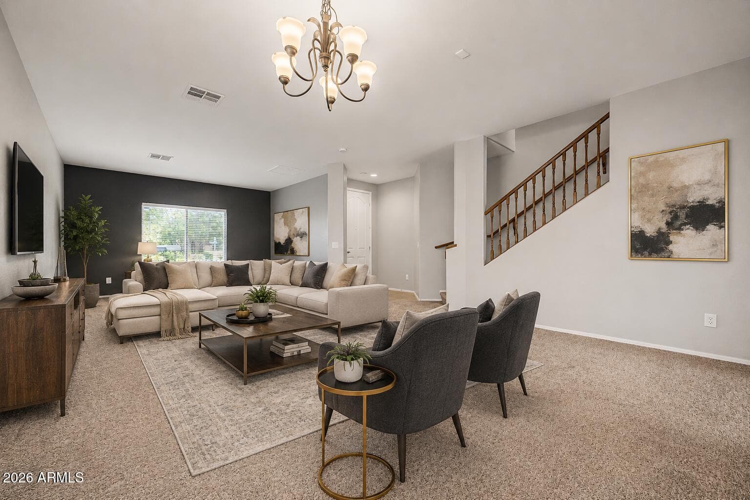 5455 W Molly Lane — photo 2
