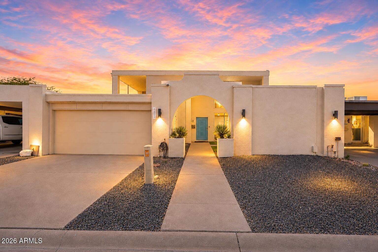 8633 E Monterosa Avenue — photo 2