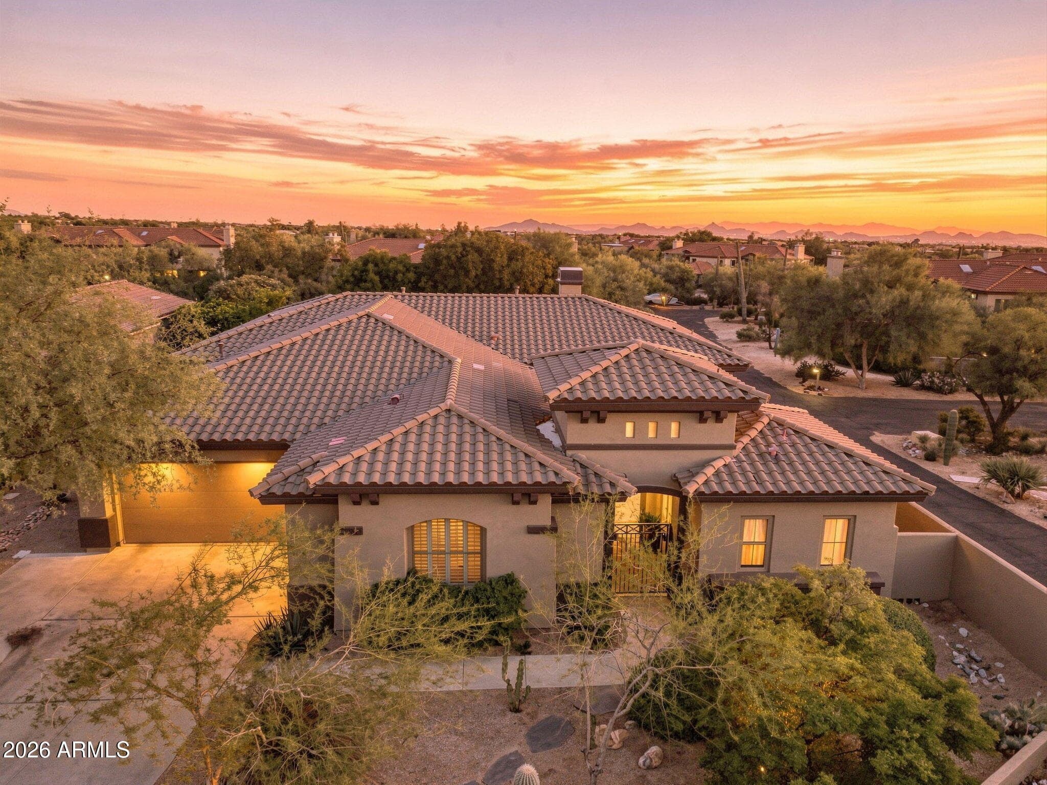 30382 N Palo Brea Drive — photo 4