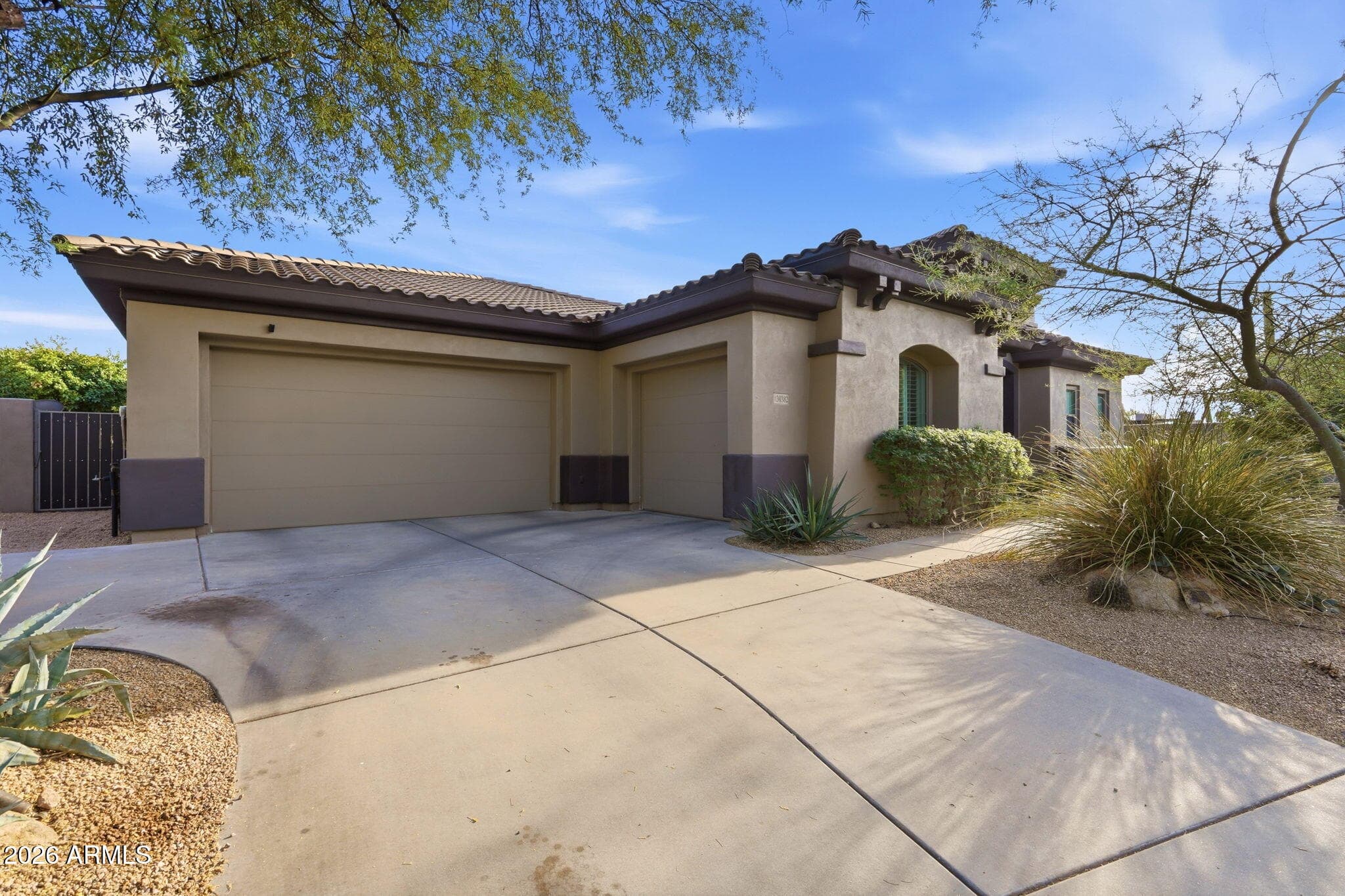30382 N Palo Brea Drive — photo 5