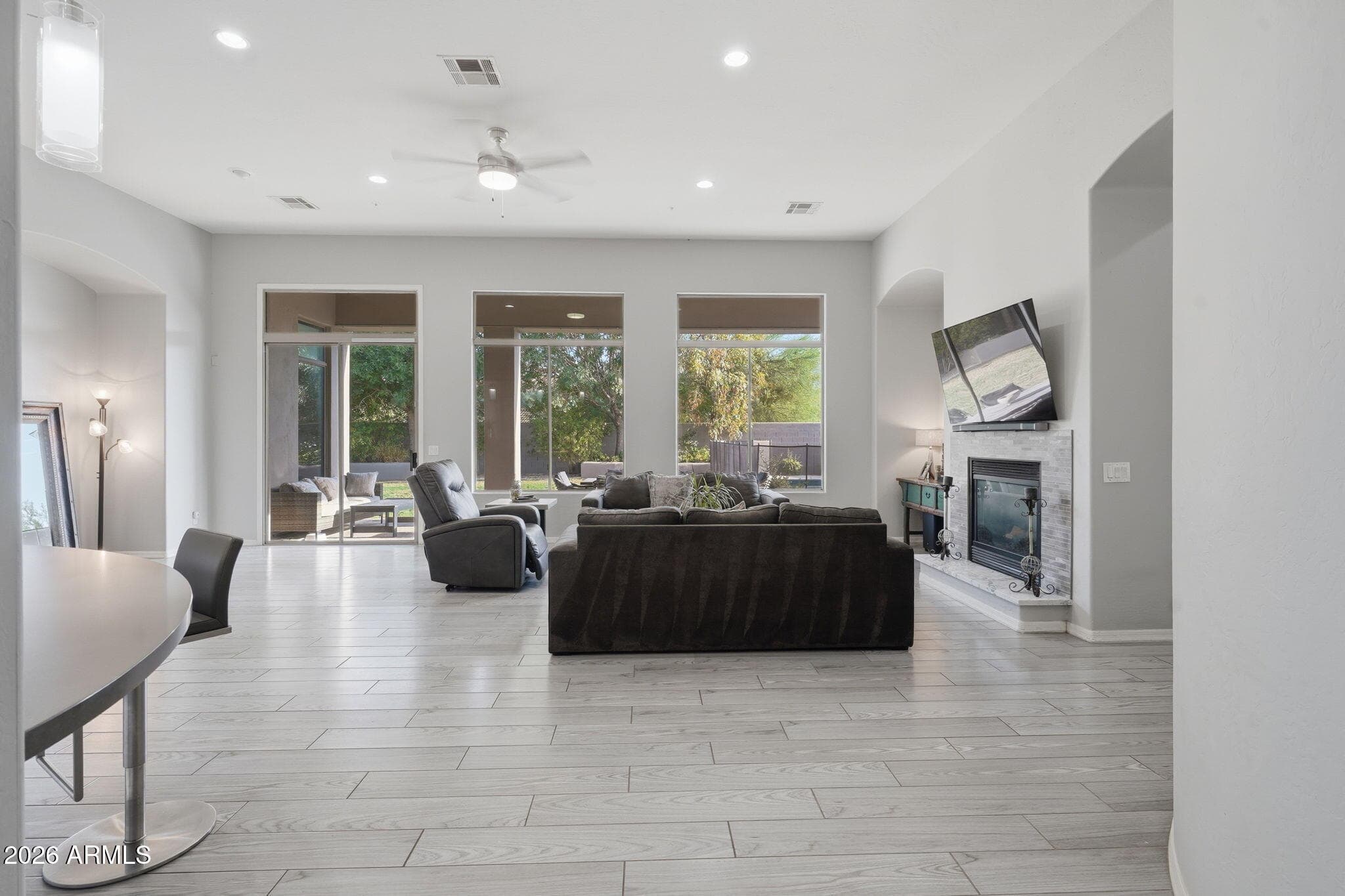 30382 N Palo Brea Drive — photo 6