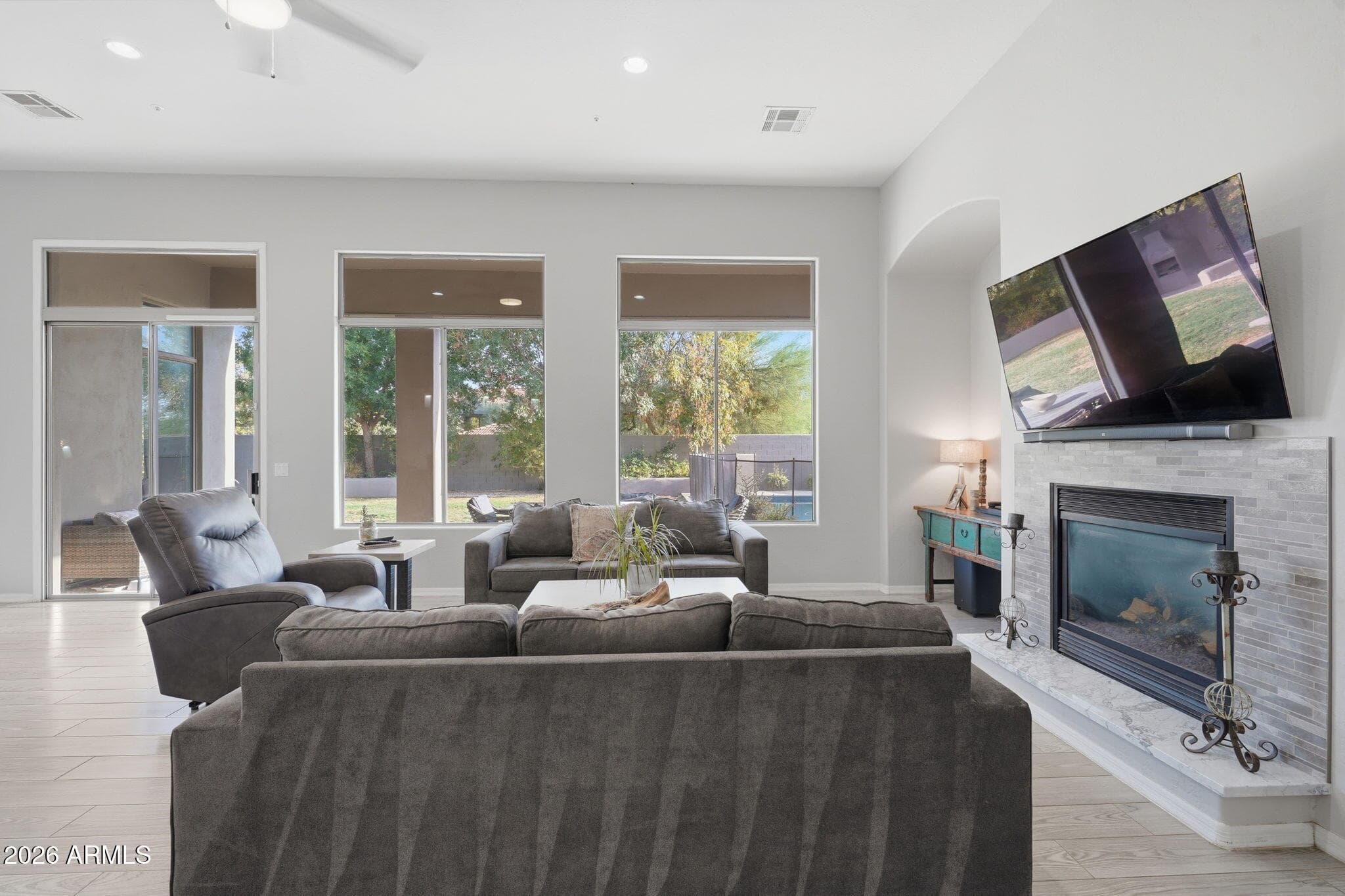 30382 N Palo Brea Drive — photo 7