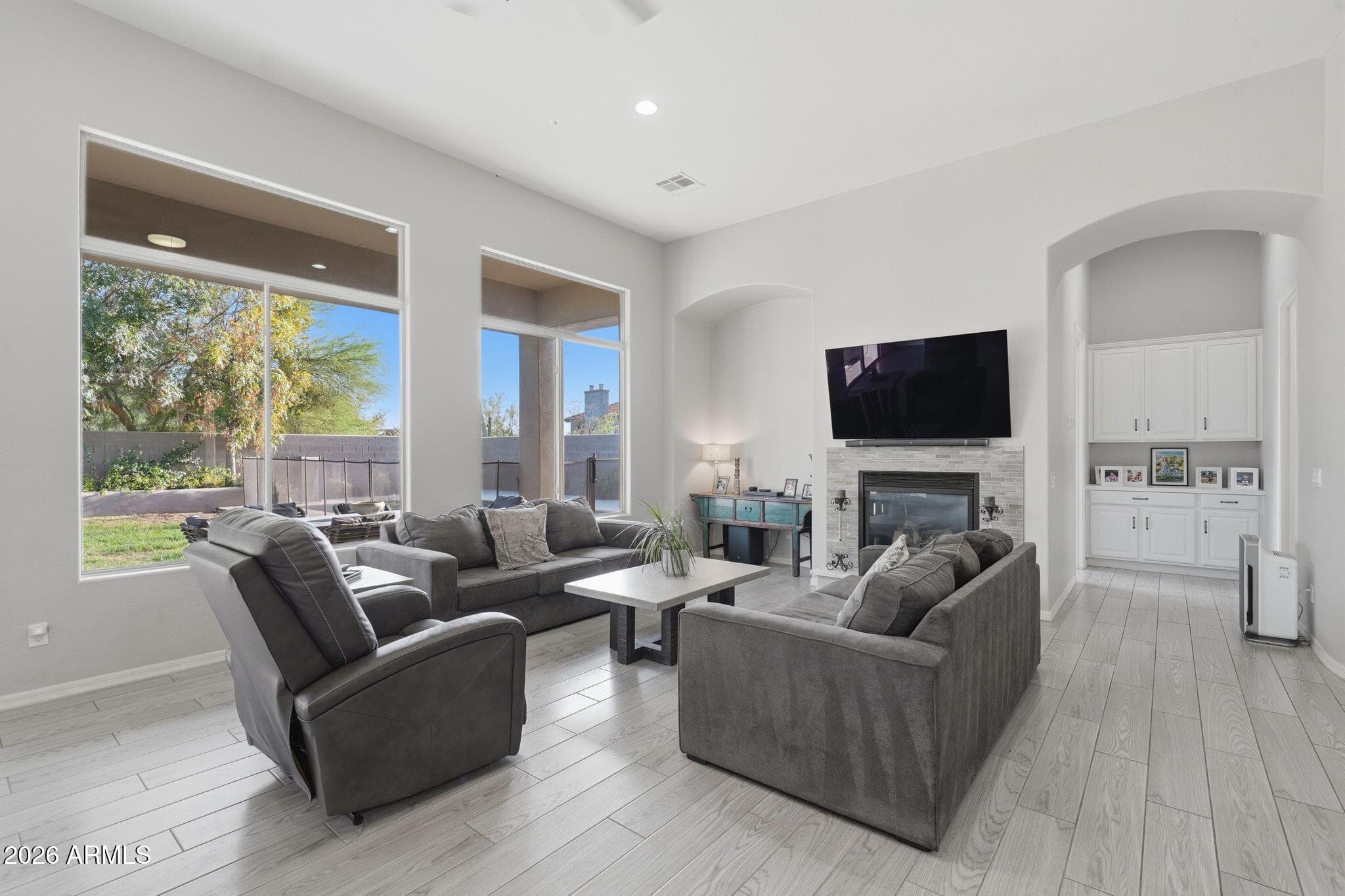 30382 N Palo Brea Drive — photo 8