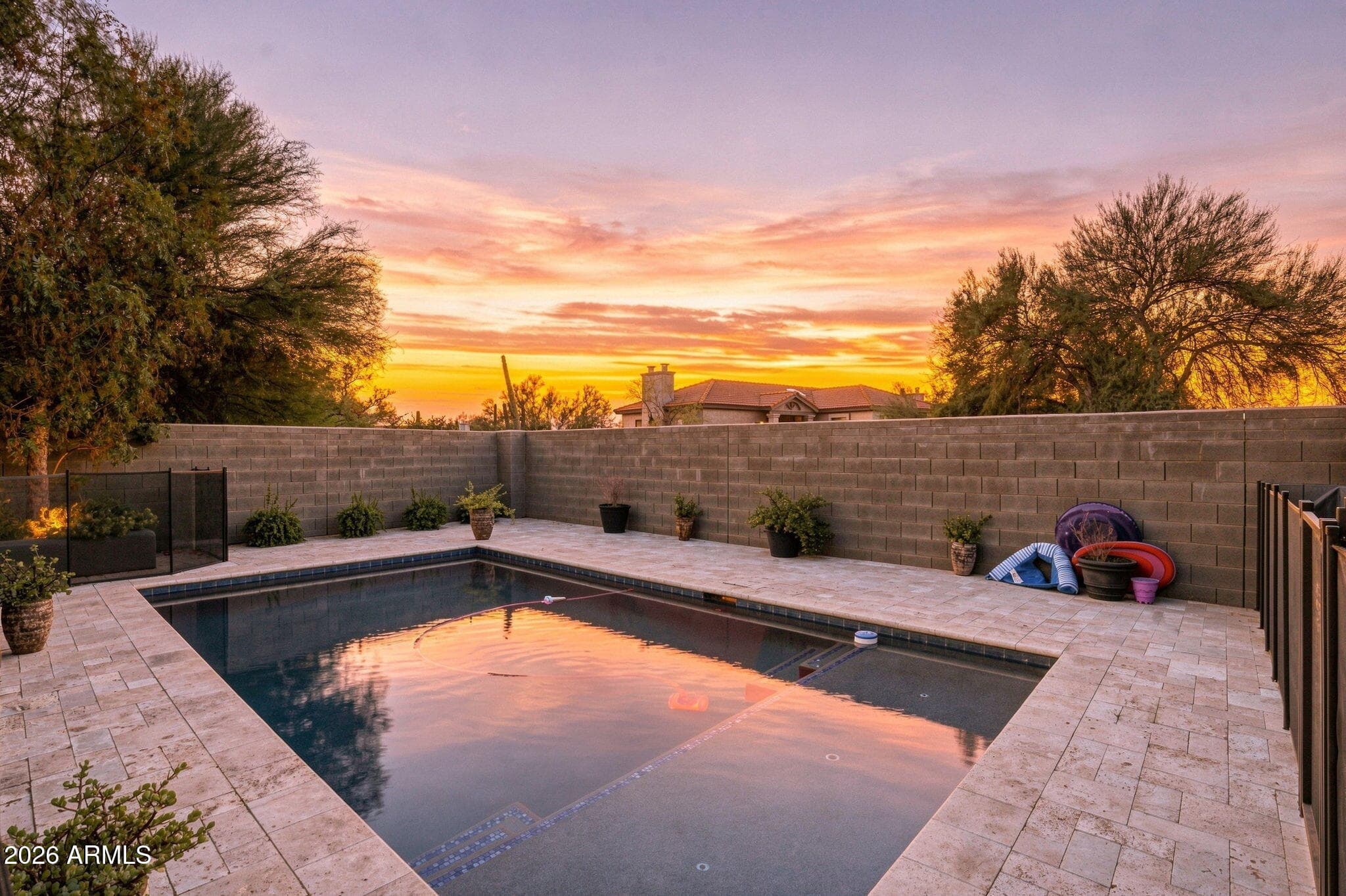 30382 N Palo Brea Drive — photo 3