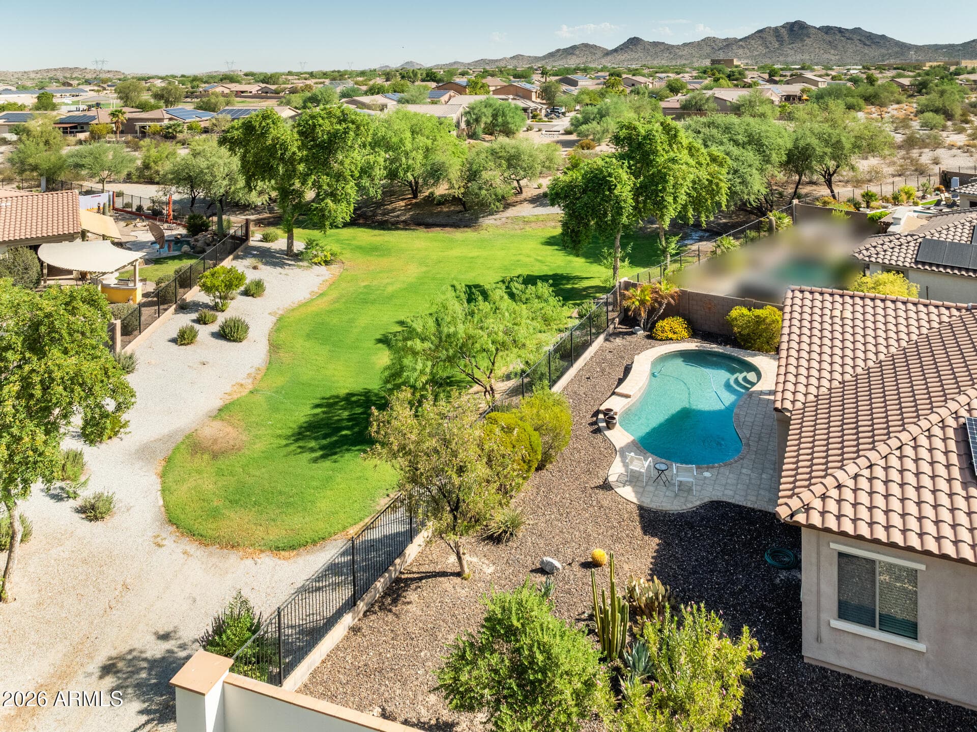 17690 W Verdin Road — photo 4
