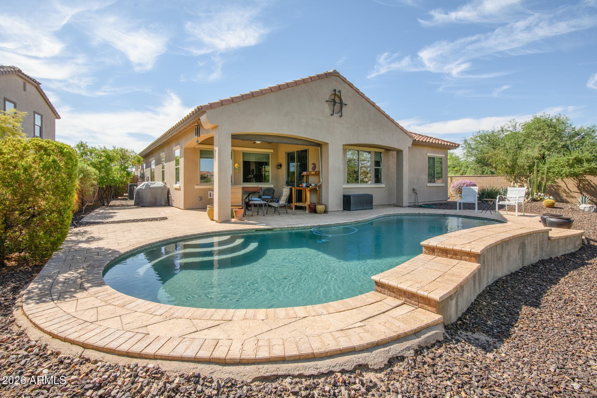 17690 W Verdin Road — photo 6