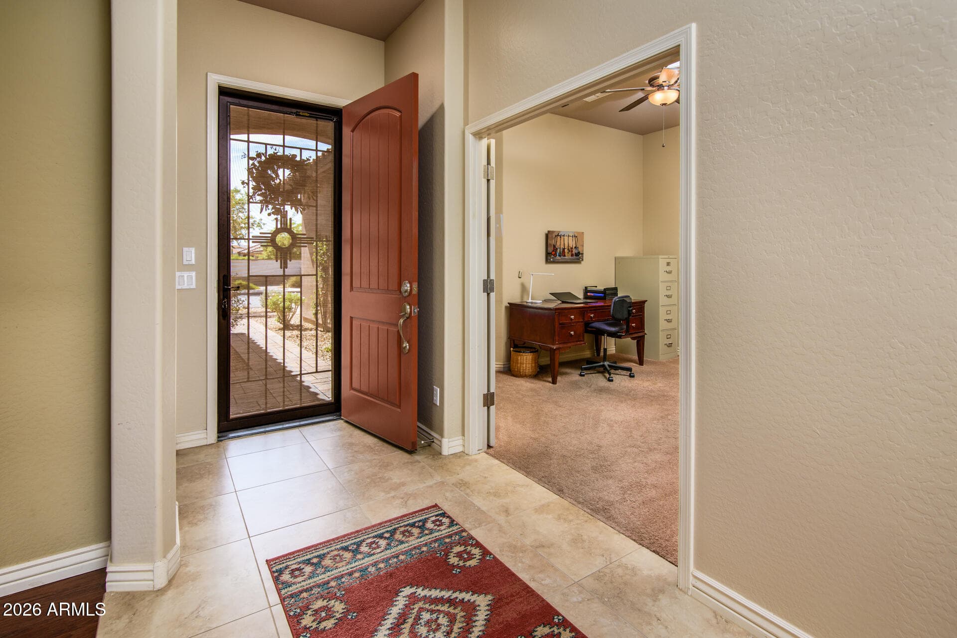 17690 W Verdin Road — photo 7