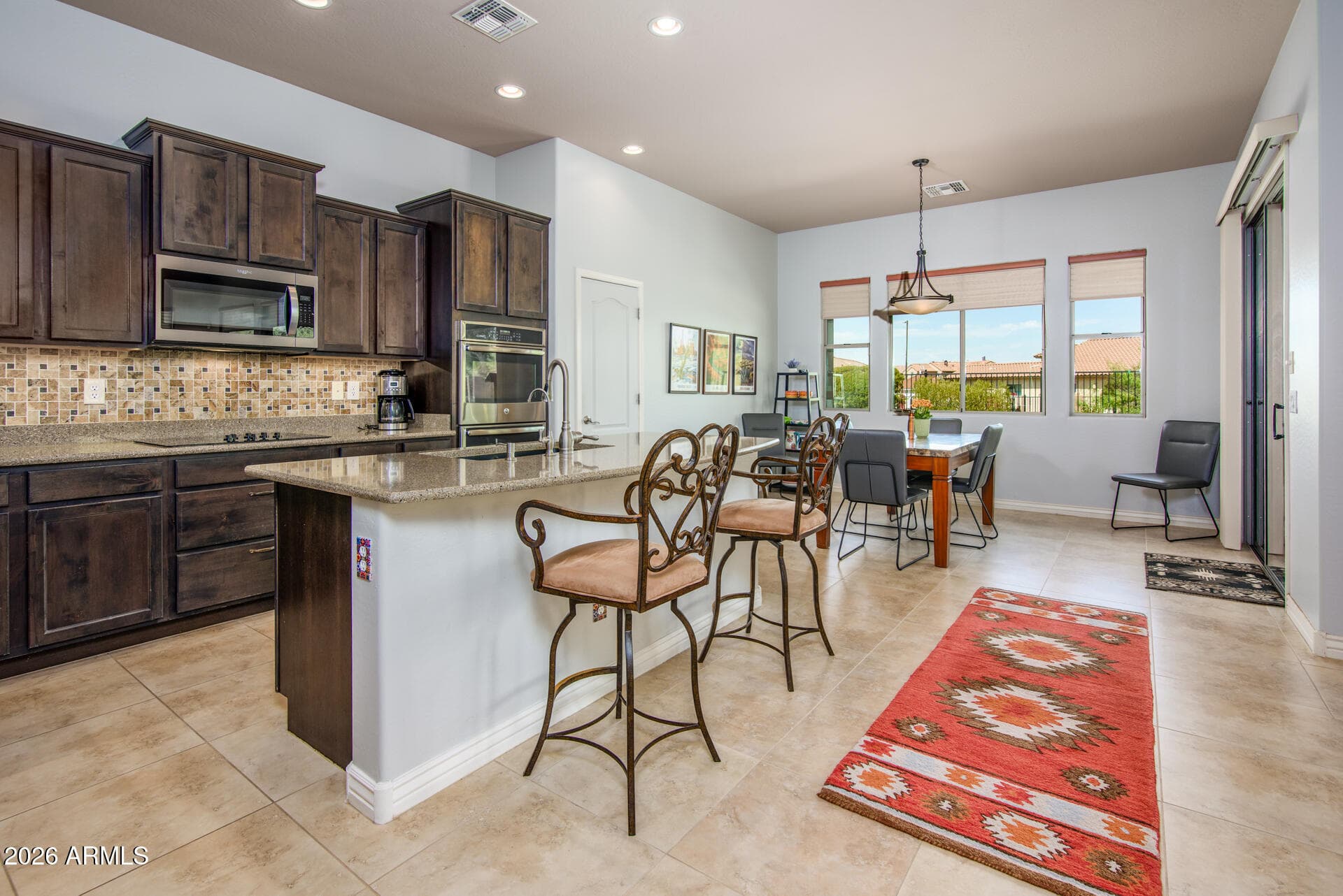 17690 W Verdin Road — photo 8