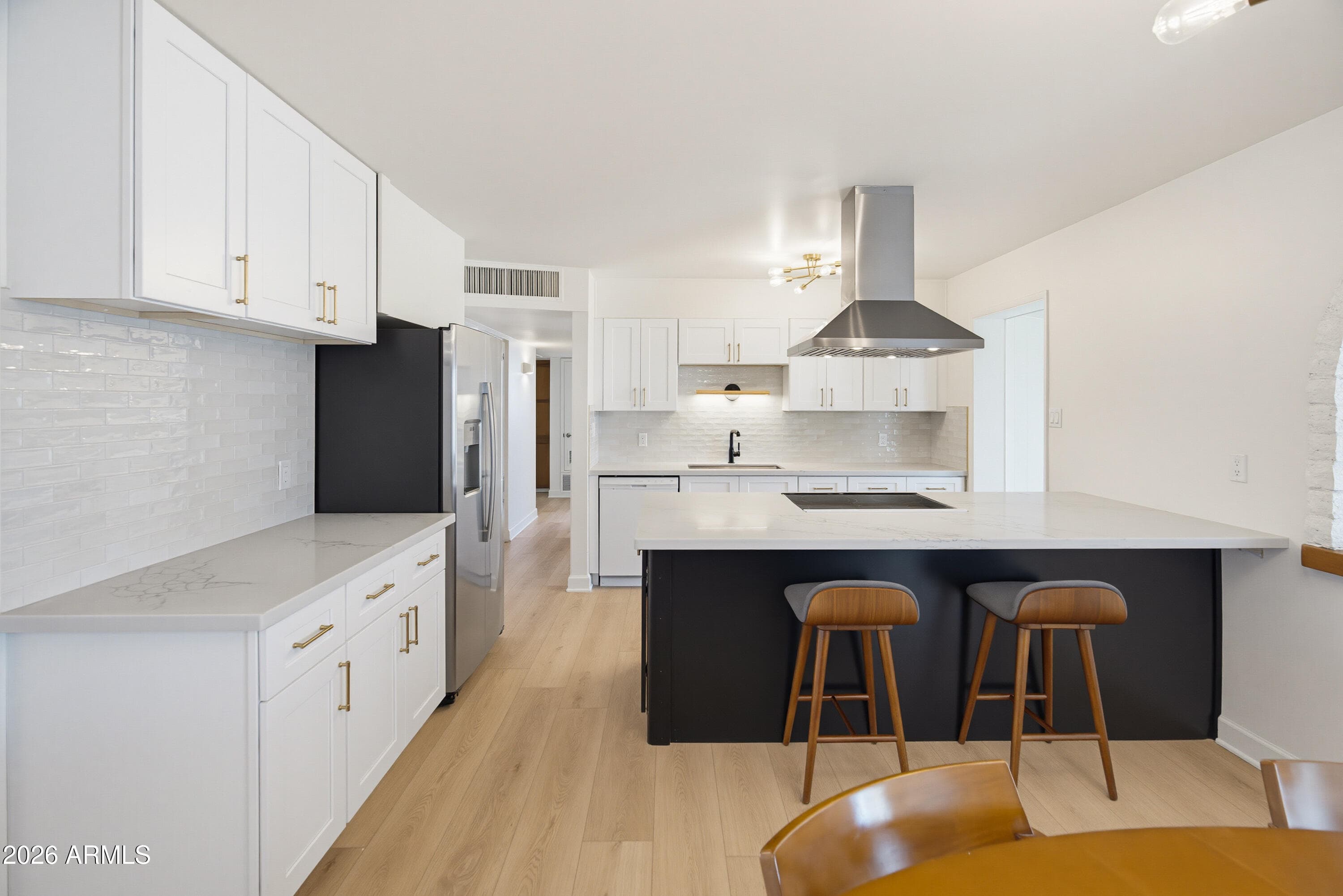 6625 E Culver Street, Scottsdale, Arizona