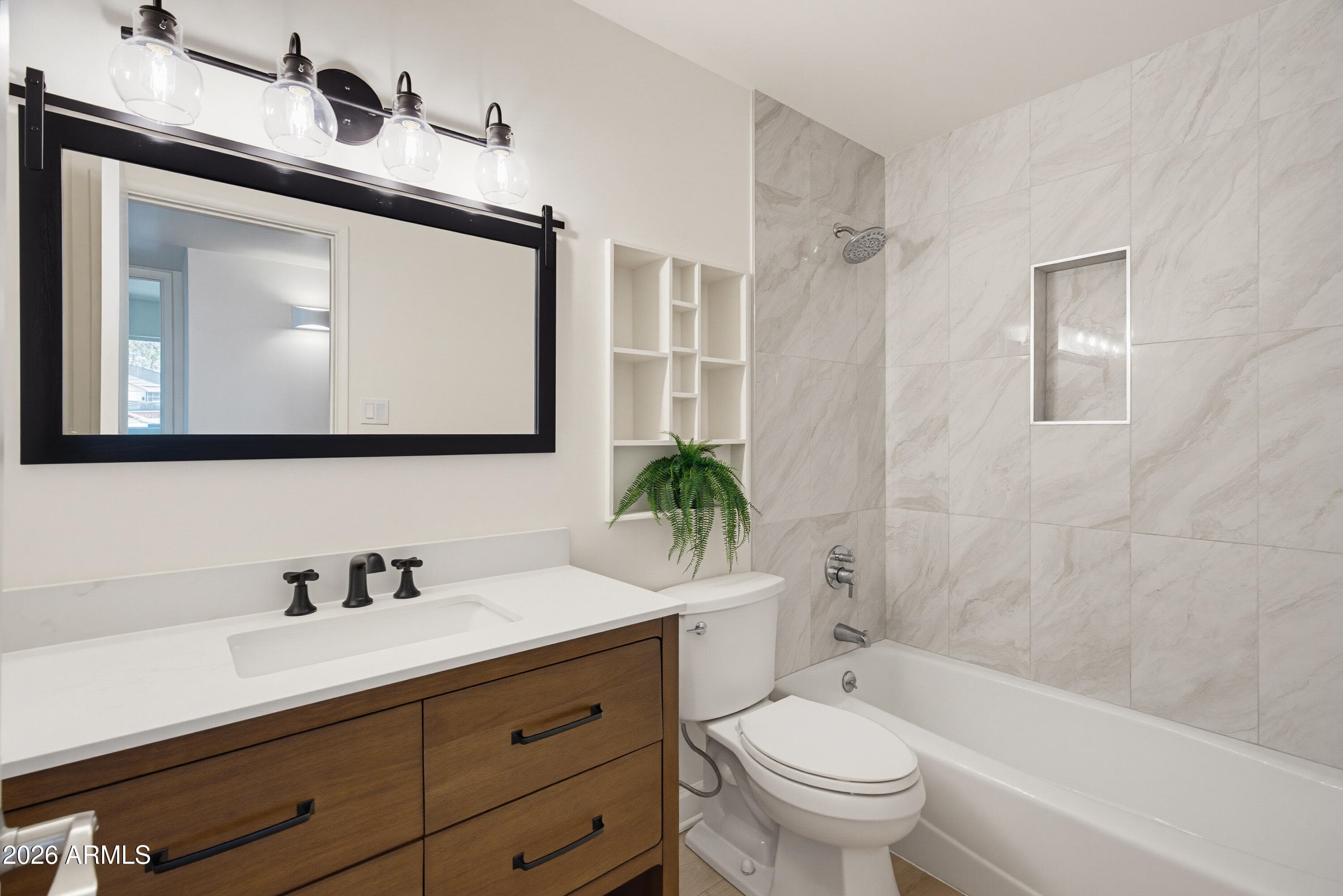 6625 E Culver Street — photo 8