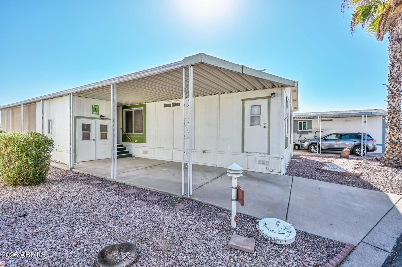 17200 W Bell Road 1562 — photo 4