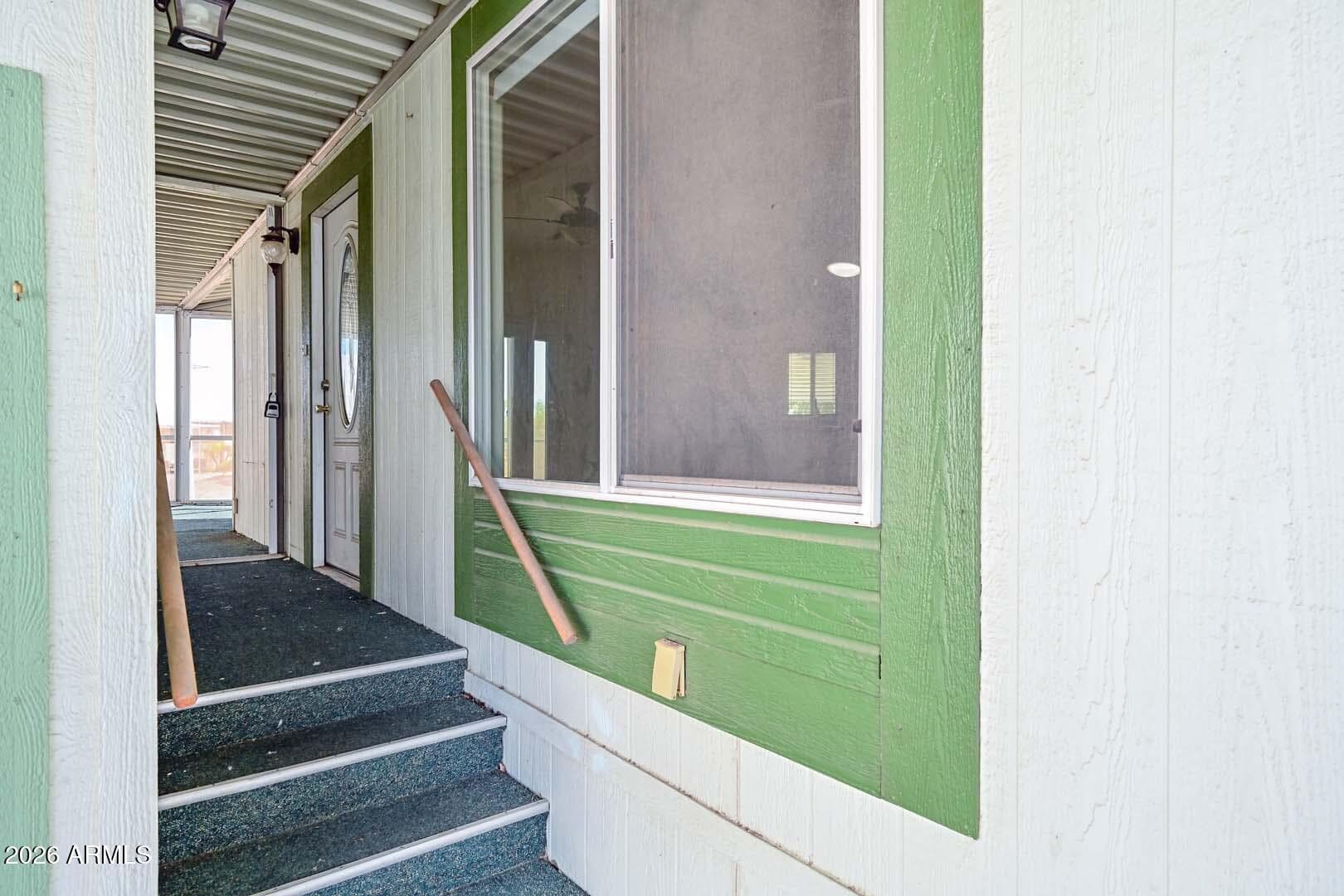 17200 W Bell Road 1562 — photo 3
