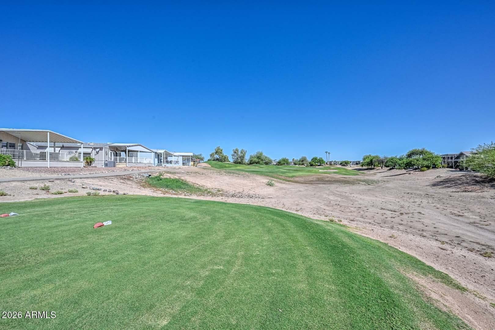 17200 W Bell Road 1562 — photo 5